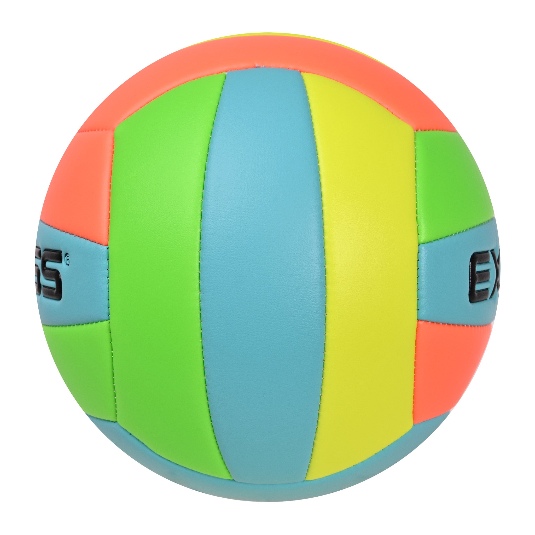 EV5530 Machine Stitched Volleyball