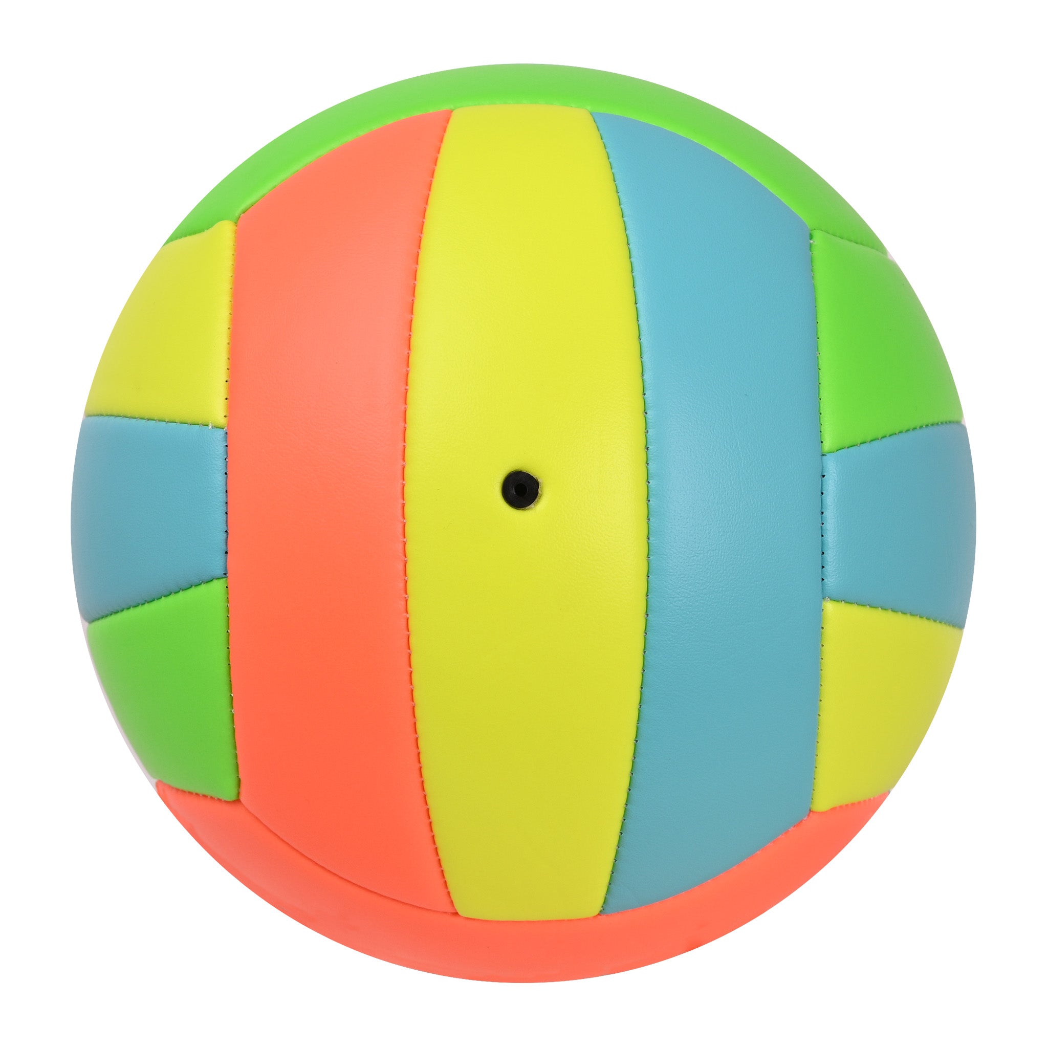 EV5530 Machine Stitched Volleyball