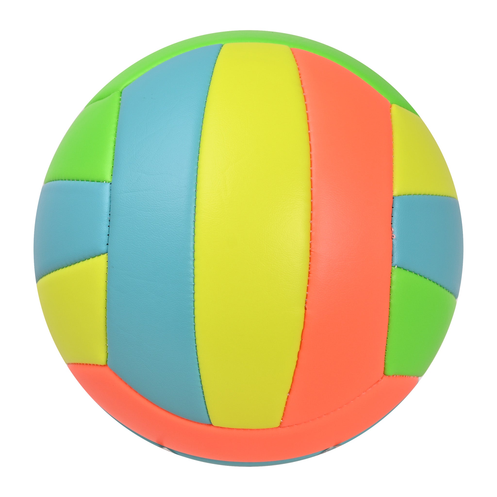 EV5530 Machine Stitched Volleyball