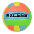 EV5530 Machine Stitched Volleyball