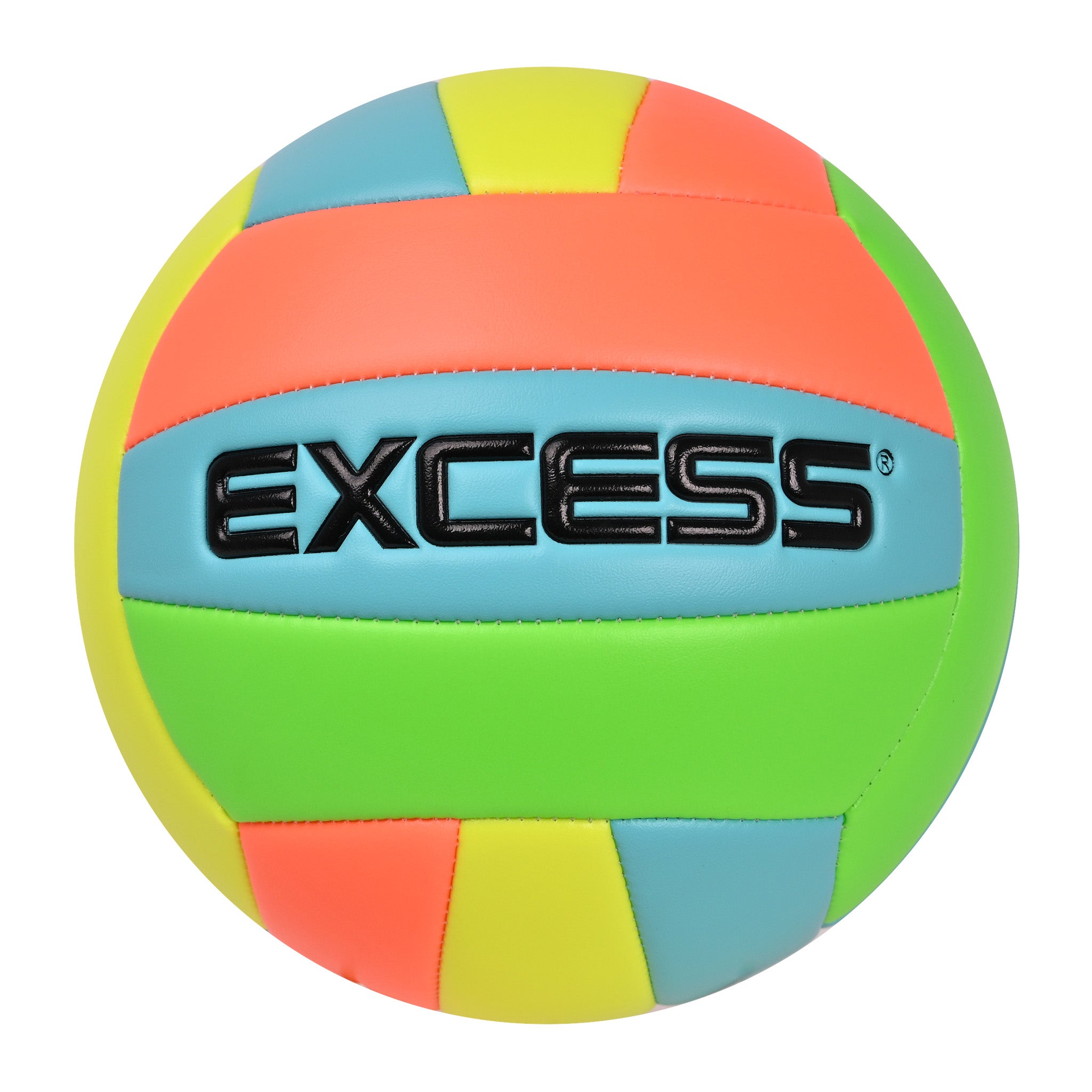 EV5530 Machine Stitched Volleyball