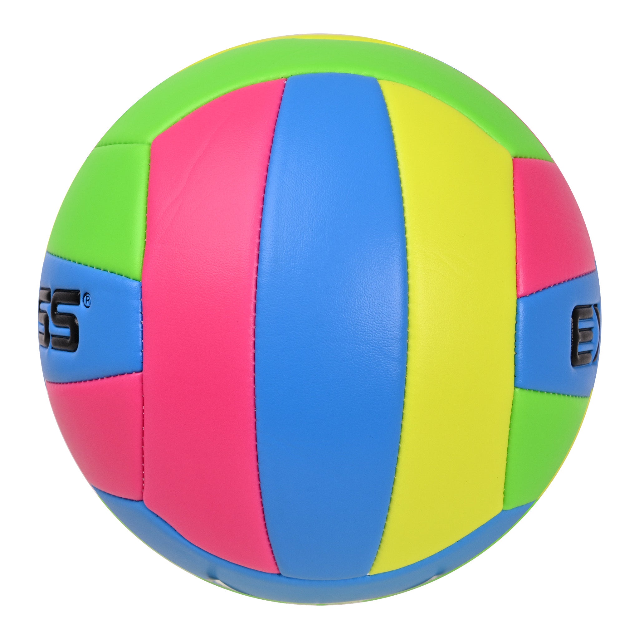 EV5531 Machine Stitched Volleyball