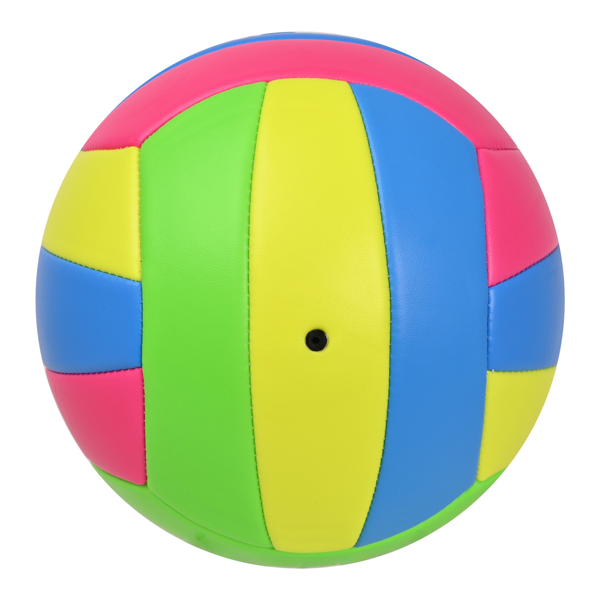 EV5531 Machine Stitched Volleyball