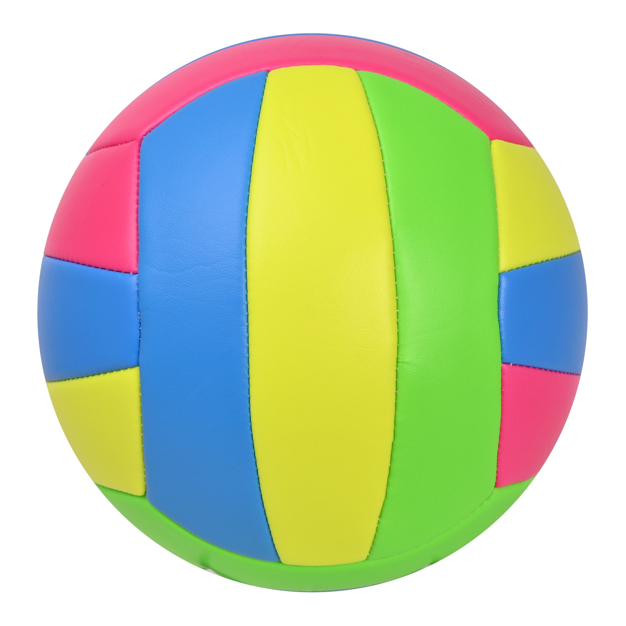 EV5531 Machine Stitched Volleyball