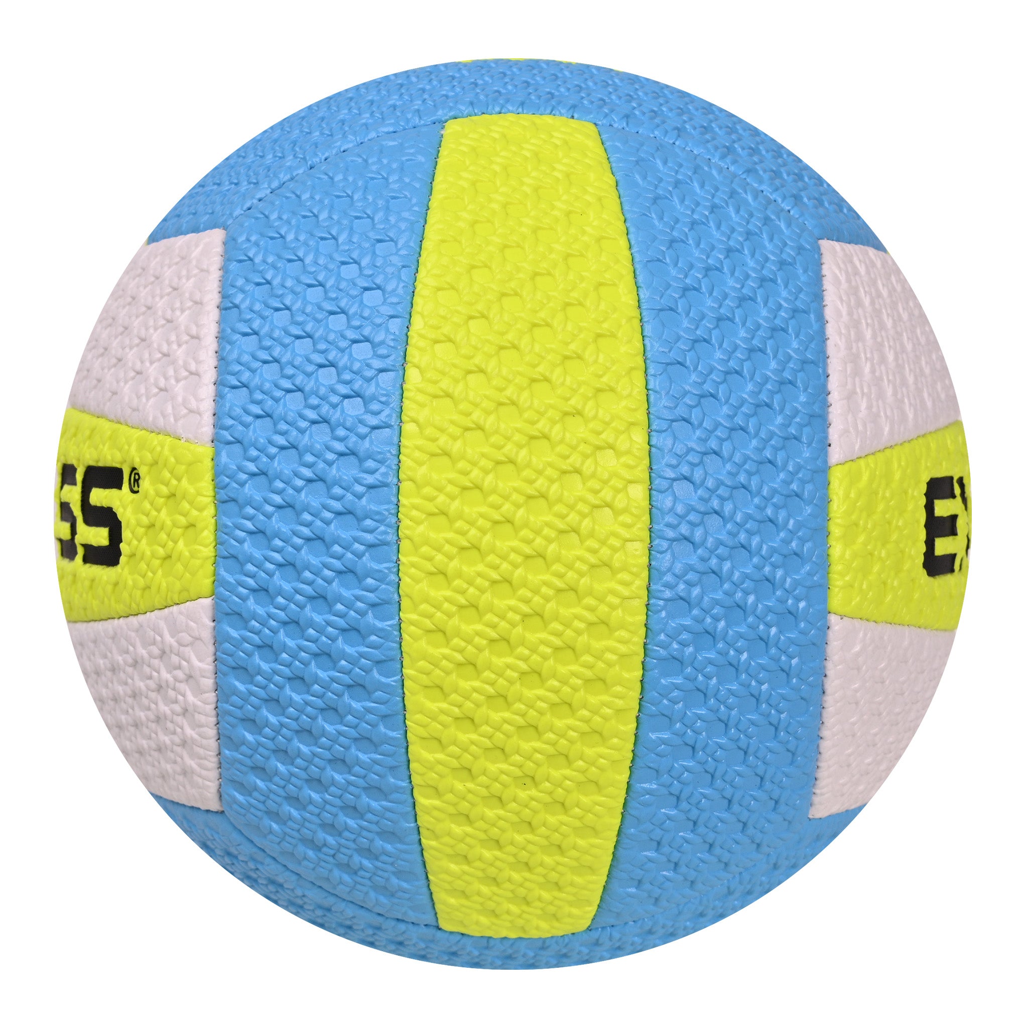 EV5532 Machine Stitched Volleyball