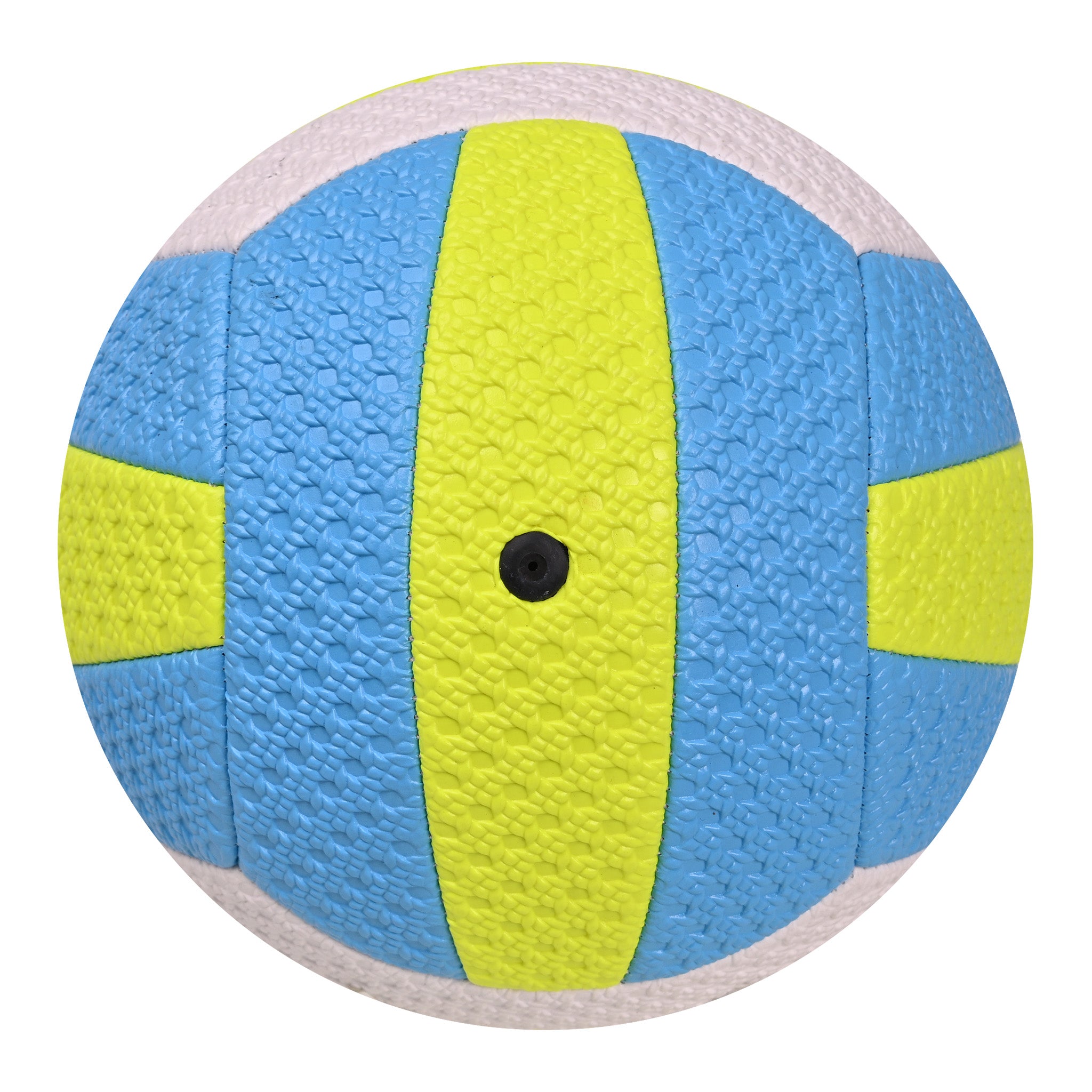 EV5532 Machine Stitched Volleyball
