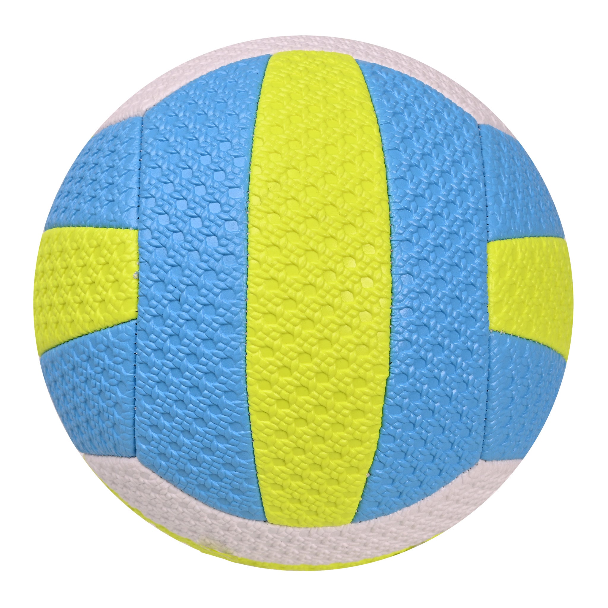 EV5532 Machine Stitched Volleyball