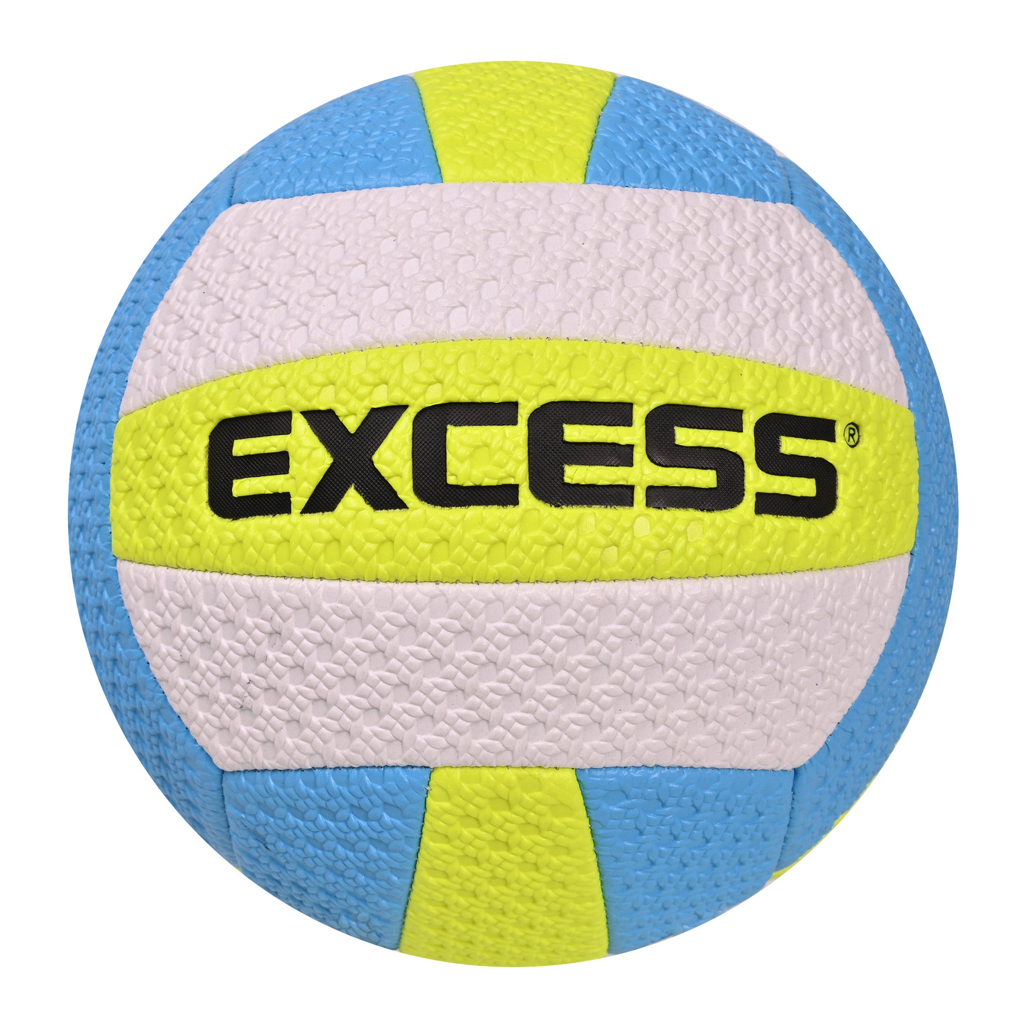 EV5532 Machine Stitched Volleyball