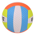 EV5533 Machine Stitched Volleyball