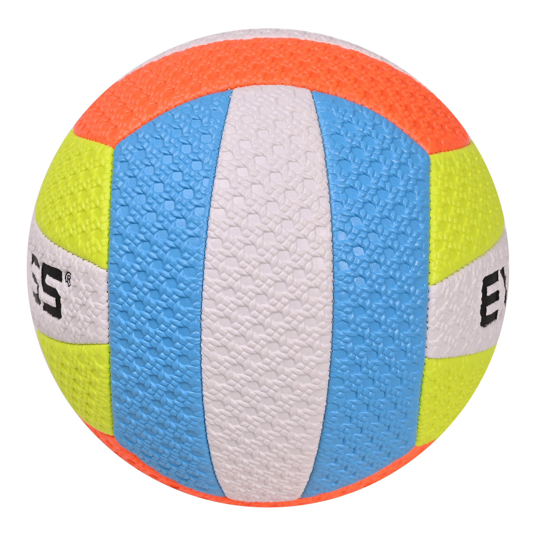 EV5533 Machine Stitched Volleyball