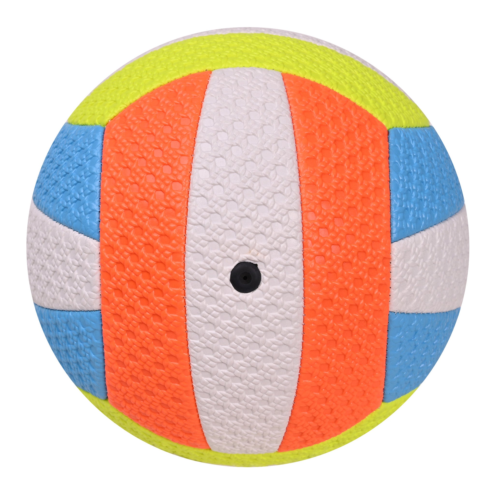 EV5533 Machine Stitched Volleyball