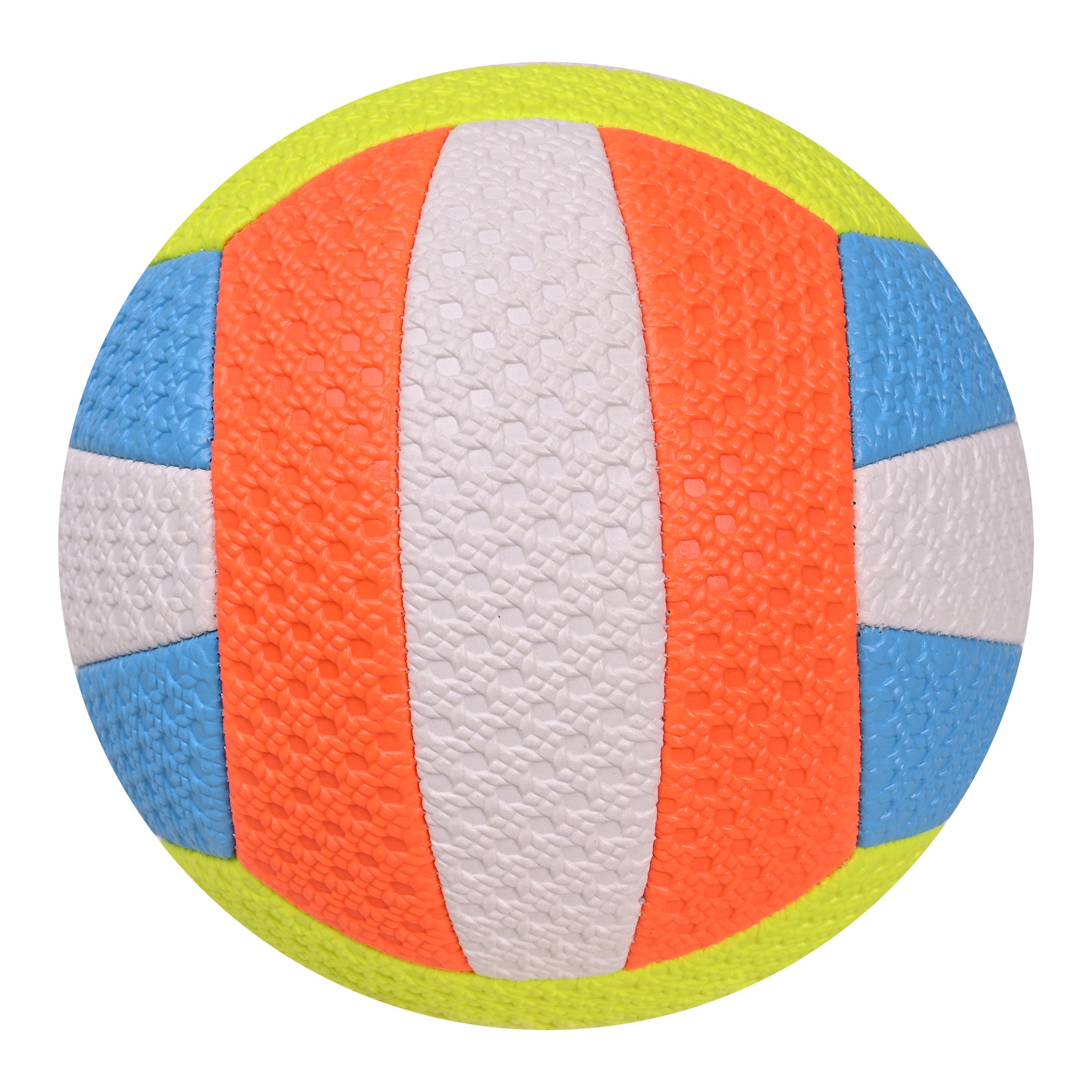 EV5533 Machine Stitched Volleyball