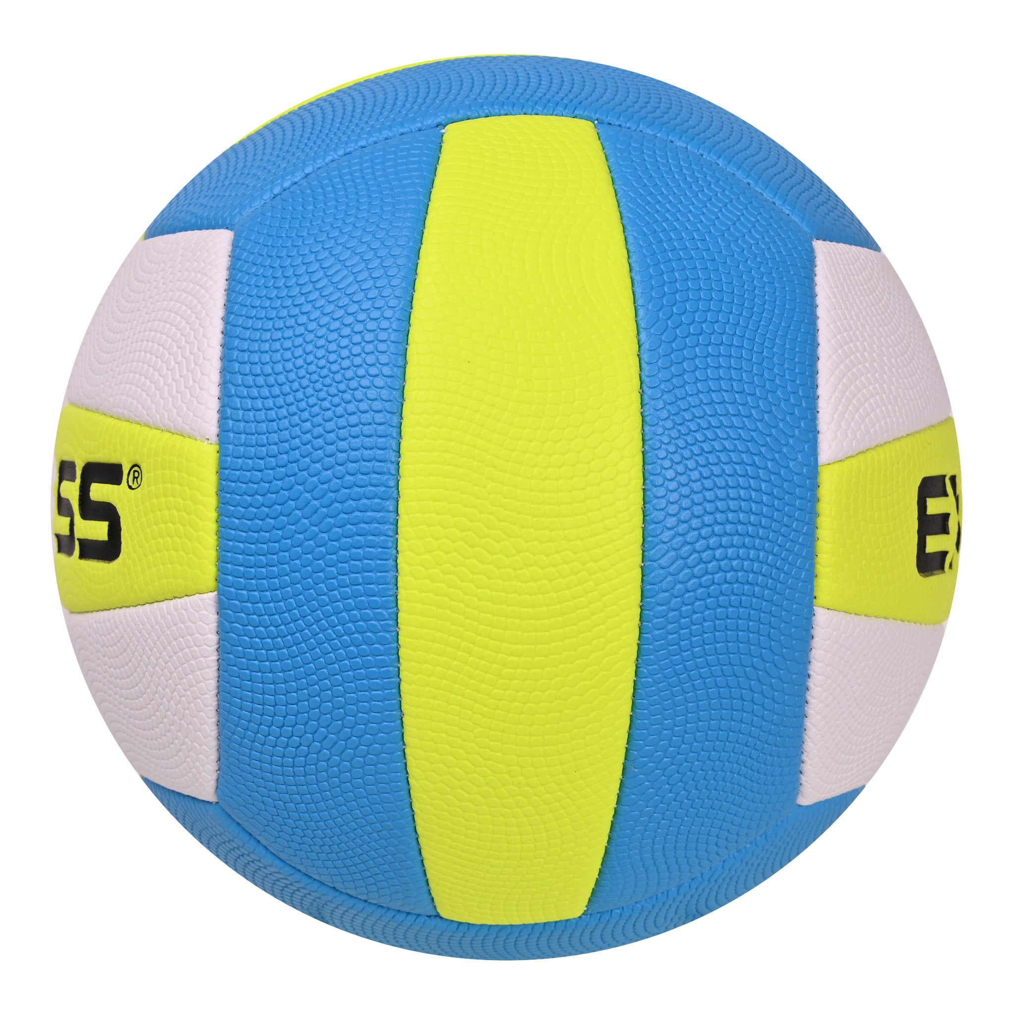 EV5534 Machine Stitched Volleyball