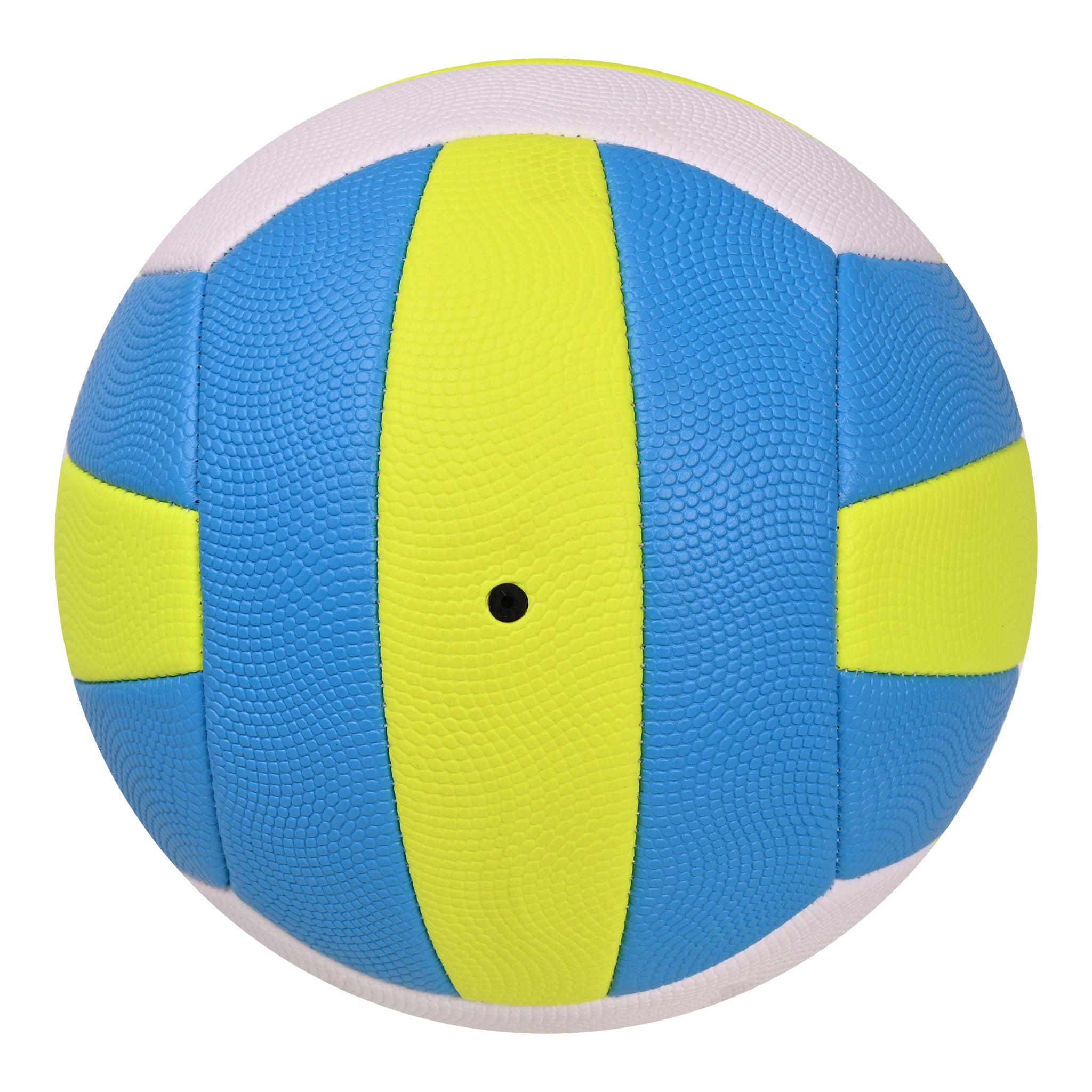 EV5534 Machine Stitched Volleyball