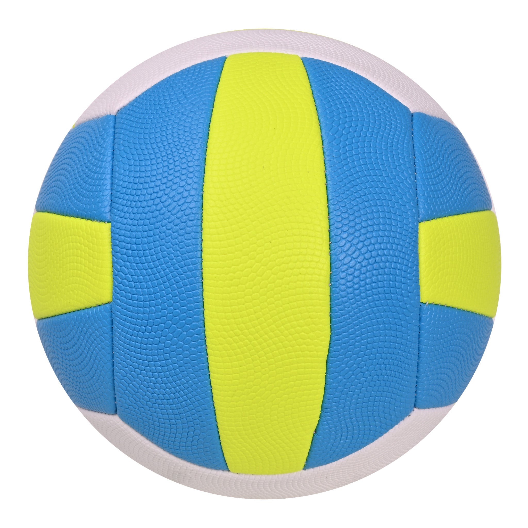 EV5534 Machine Stitched Volleyball