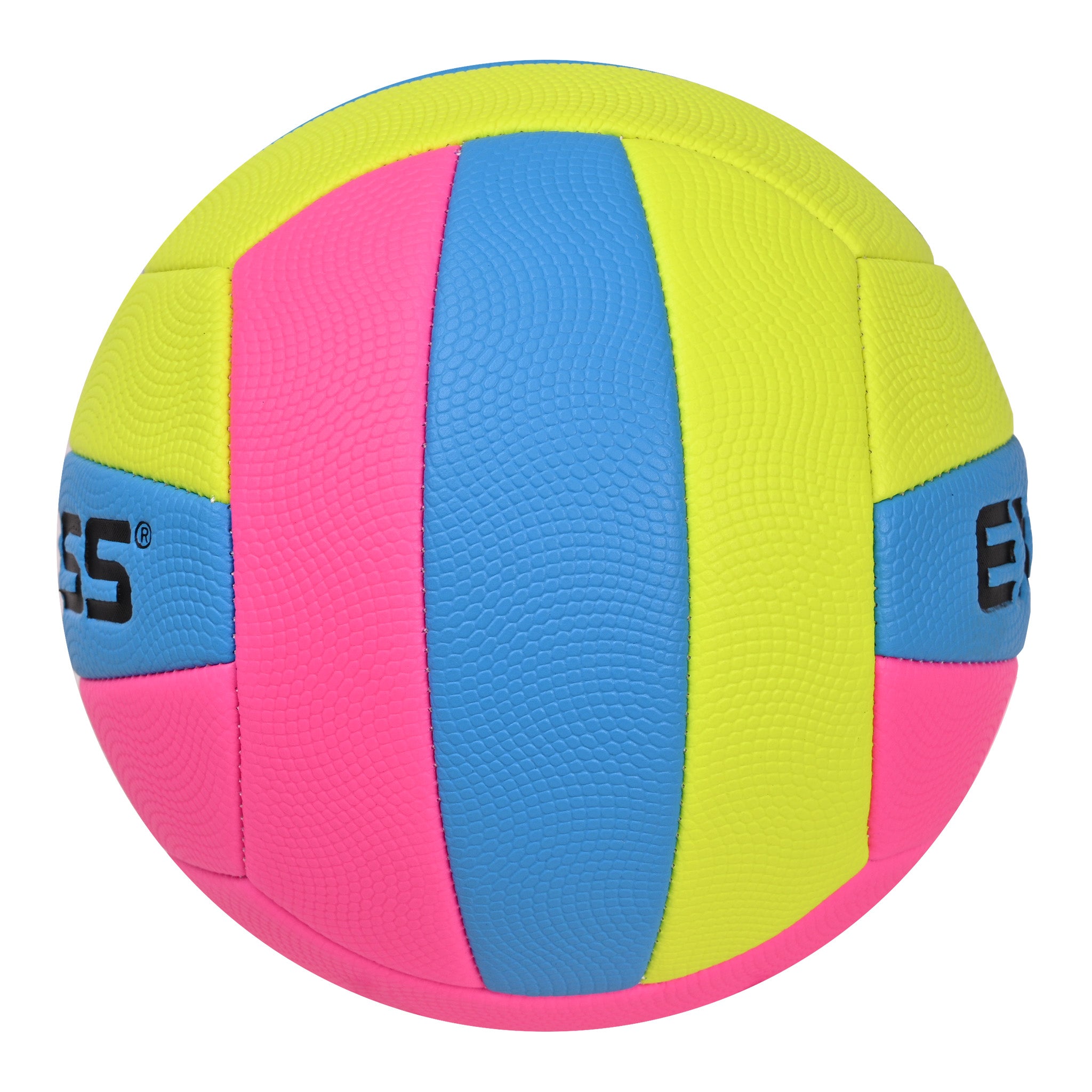 EV5535 Machine Stitched Volleyball