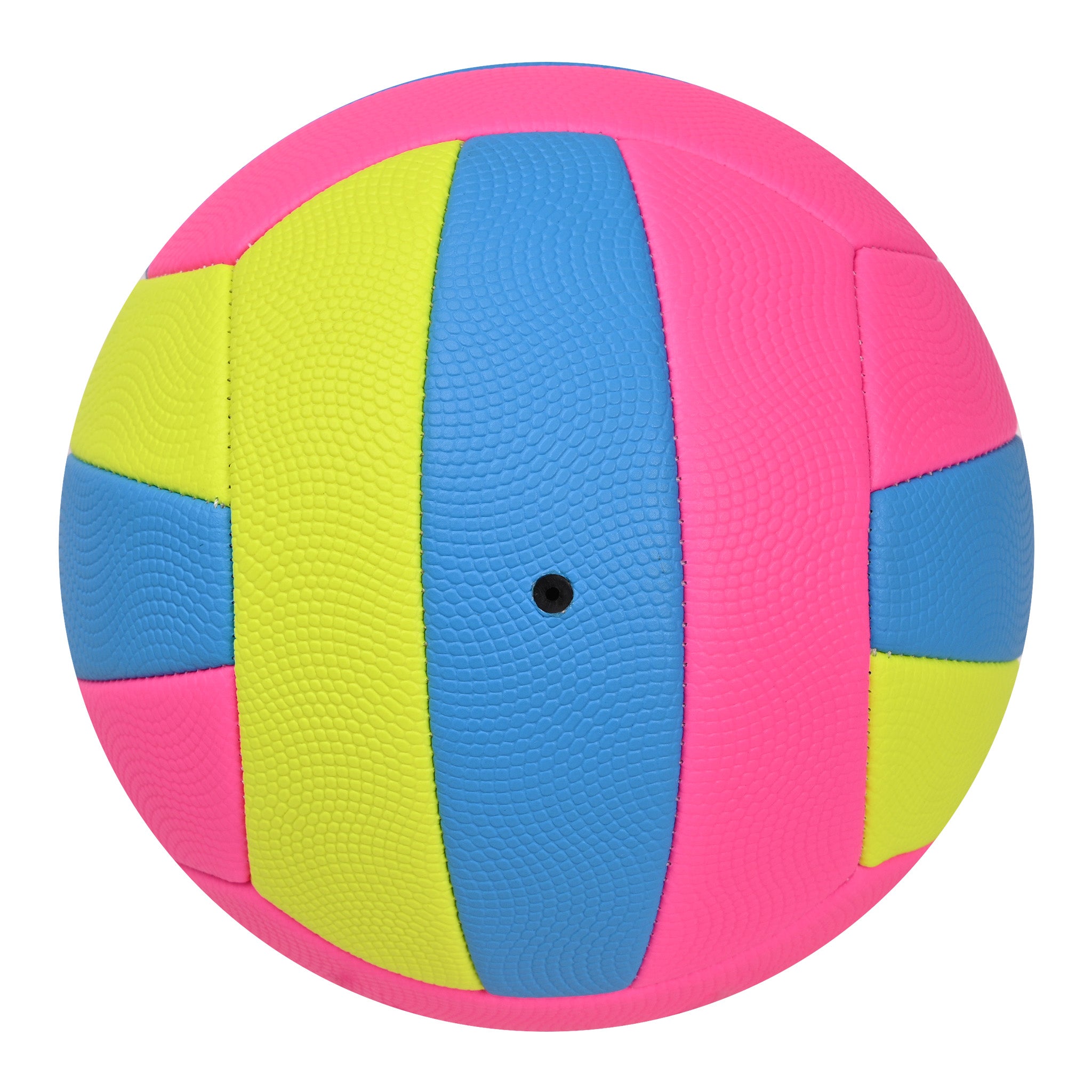 EV5535 Machine Stitched Volleyball