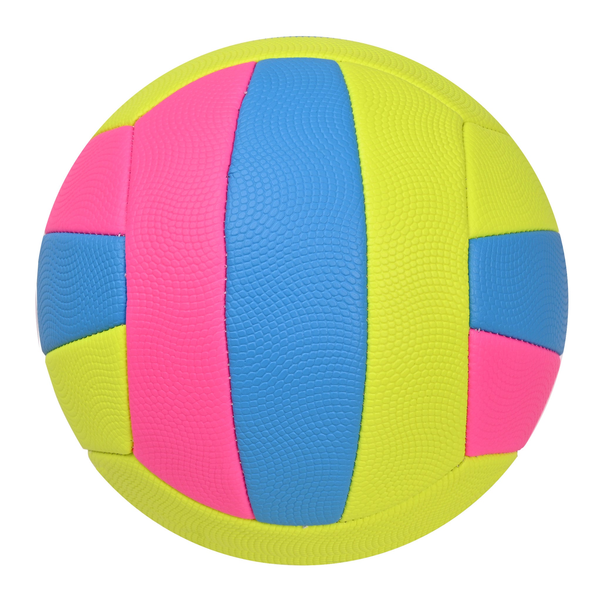 EV5535 Machine Stitched Volleyball