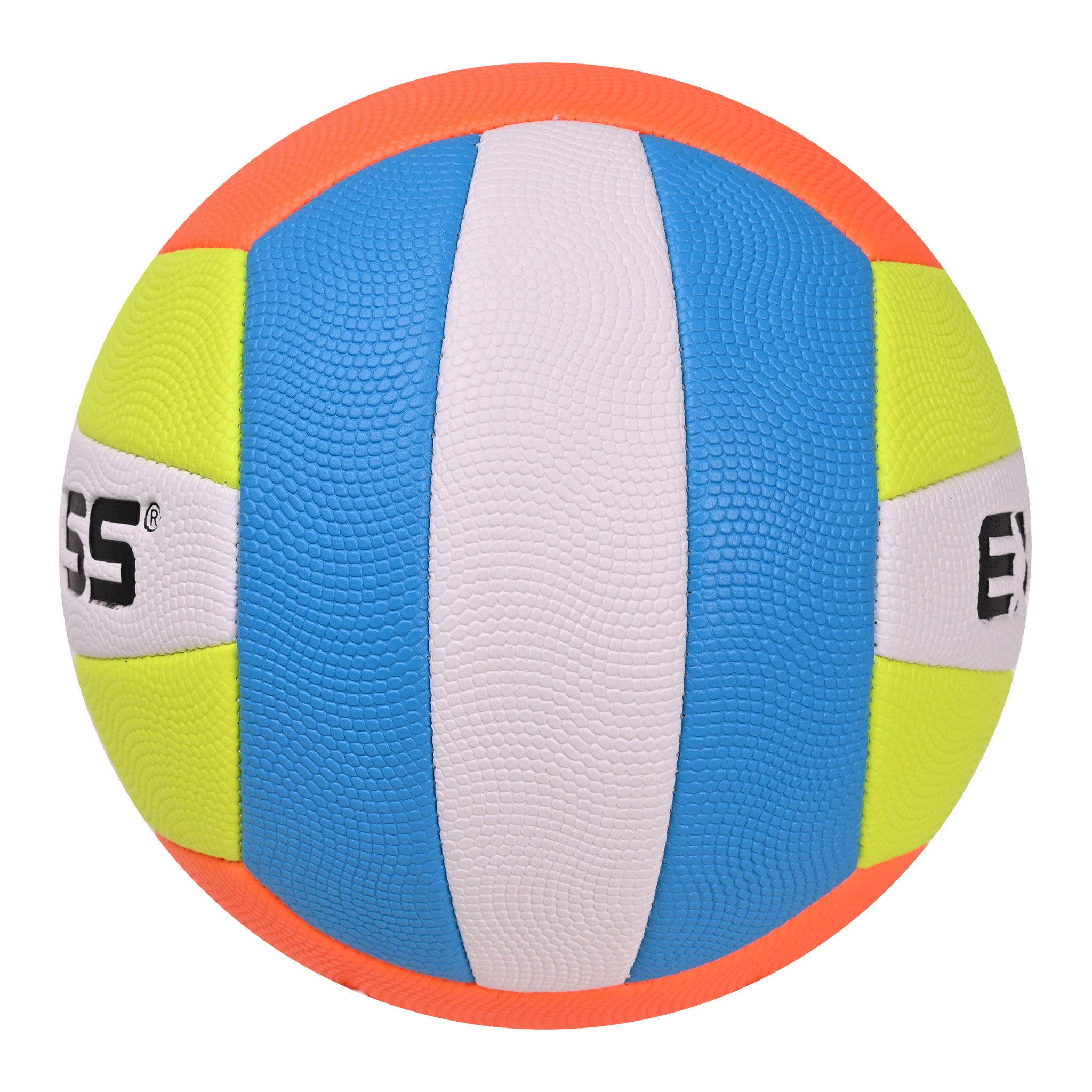 EV5536 Machine Stitched Volleyball