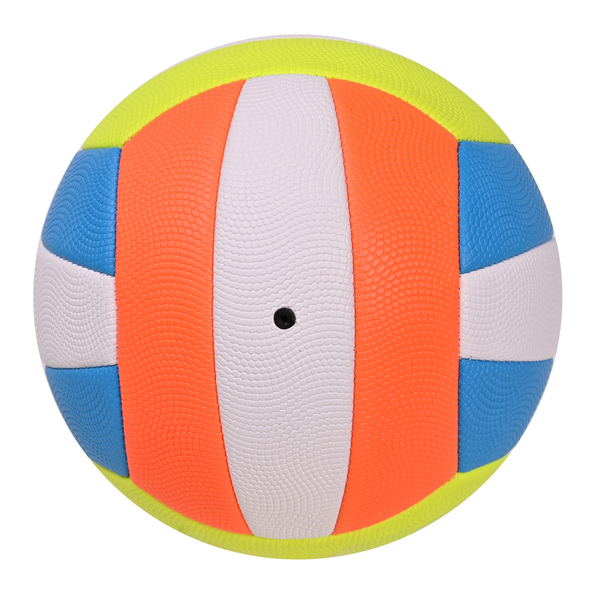 EV5536 Machine Stitched Volleyball