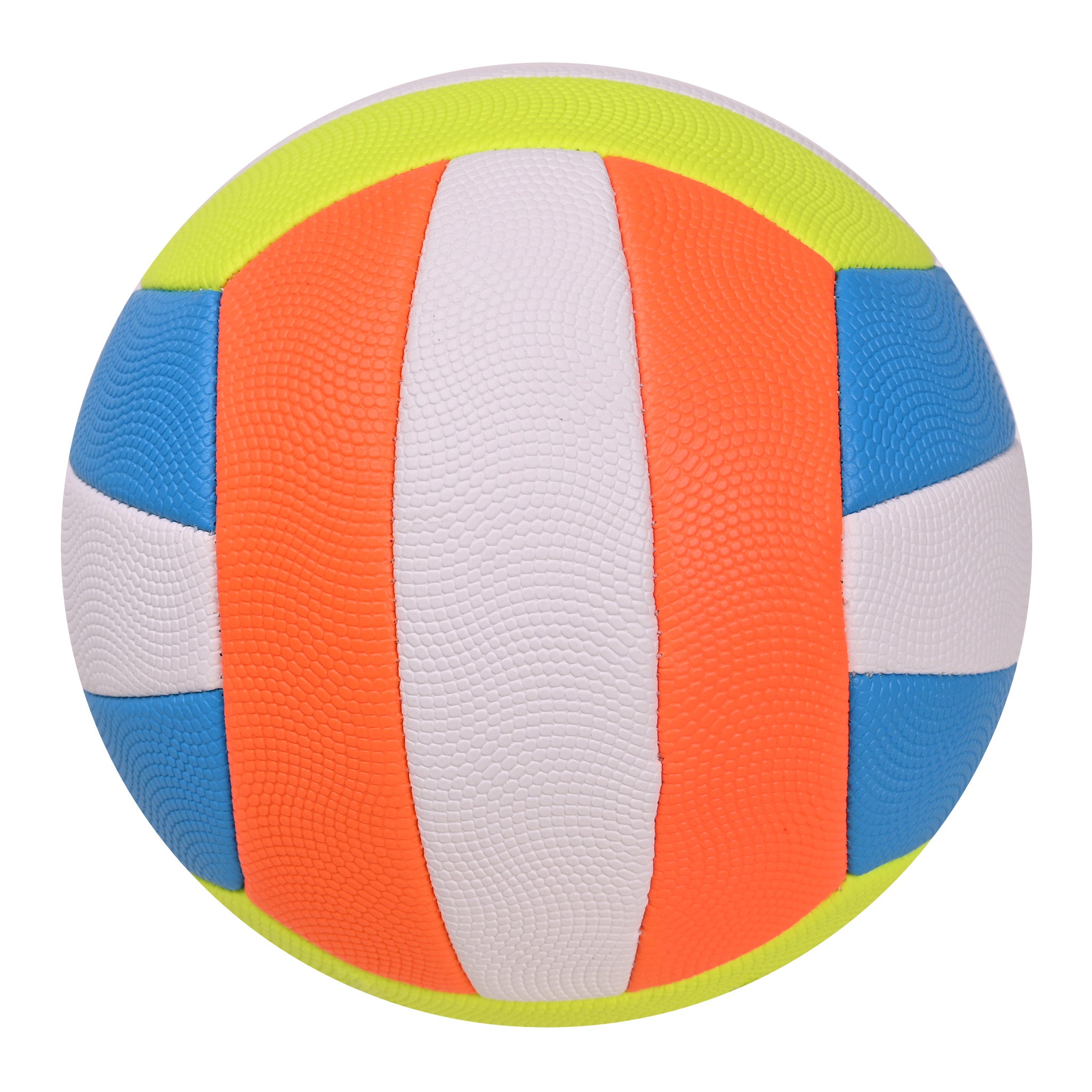 EV5536 Machine Stitched Volleyball