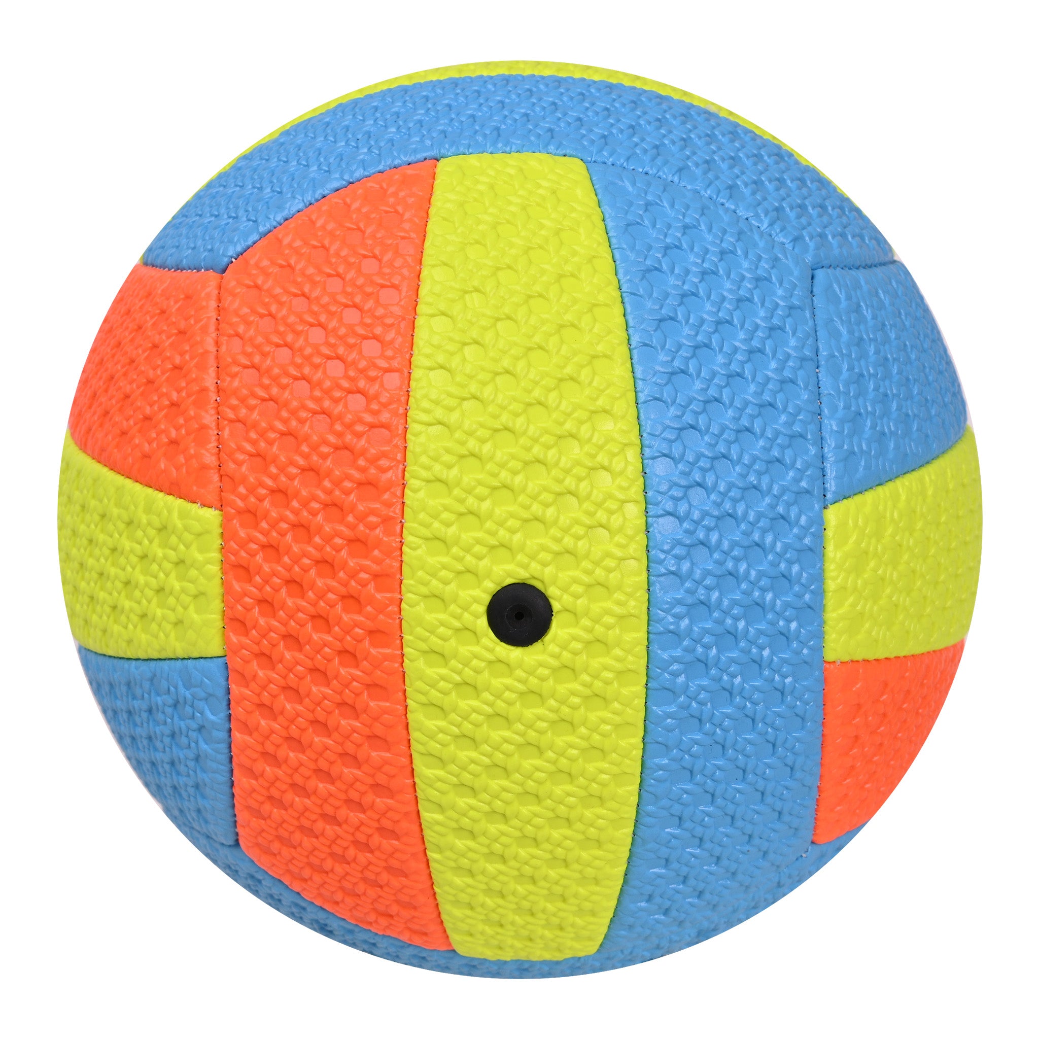 EV5537 Machine Stitched Volleyball