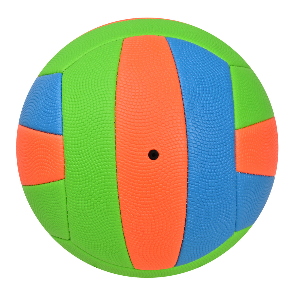EV5538 Machine Stitched Volleyball