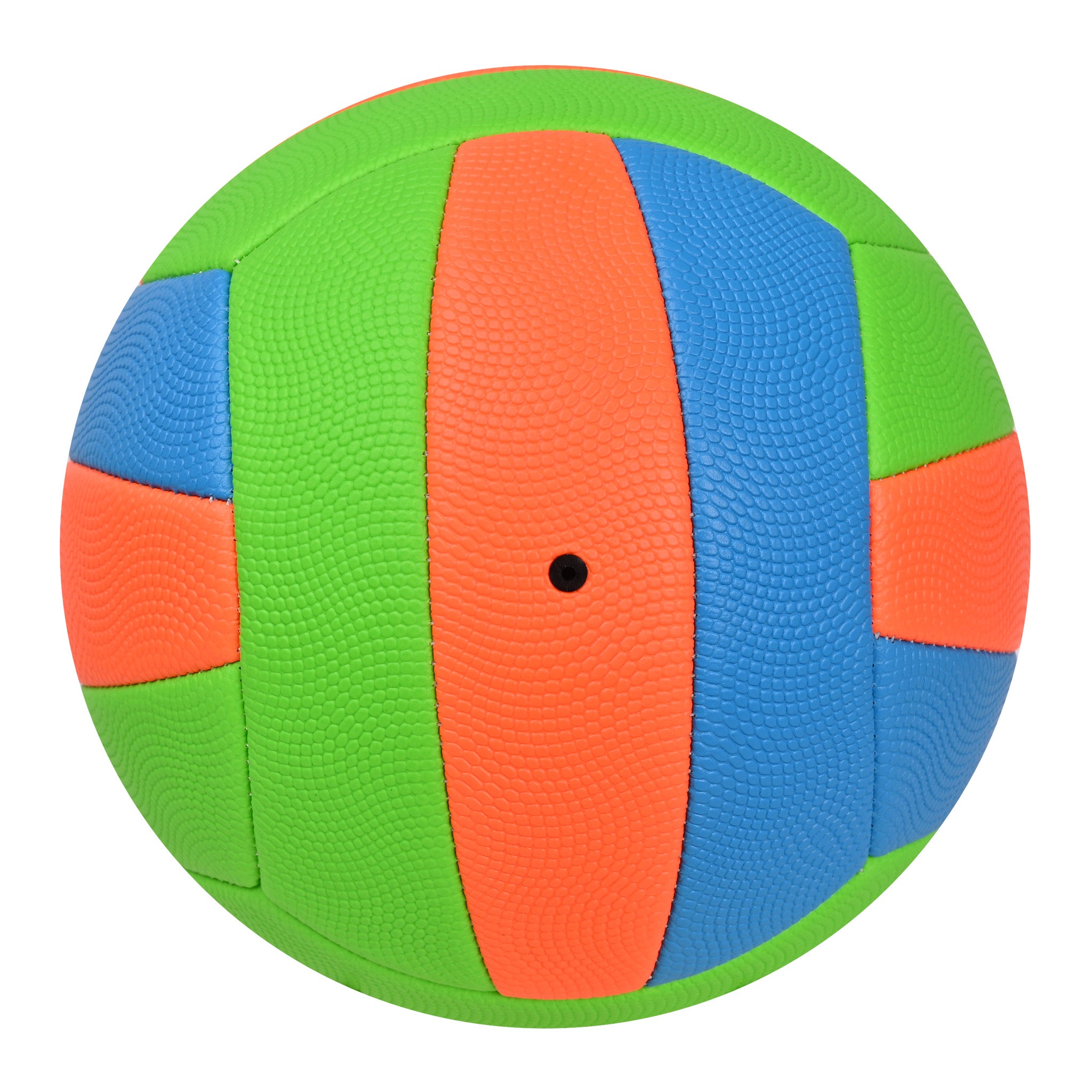 EV5538 Machine Stitched Volleyball