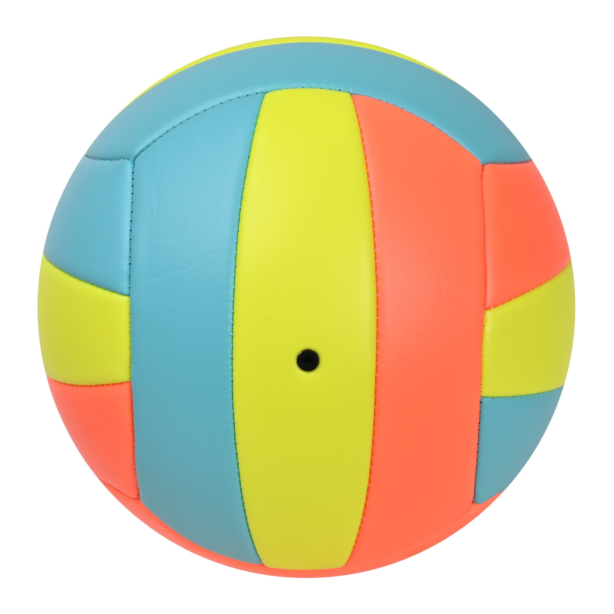 EV5539 Machine Stitched Volleyball