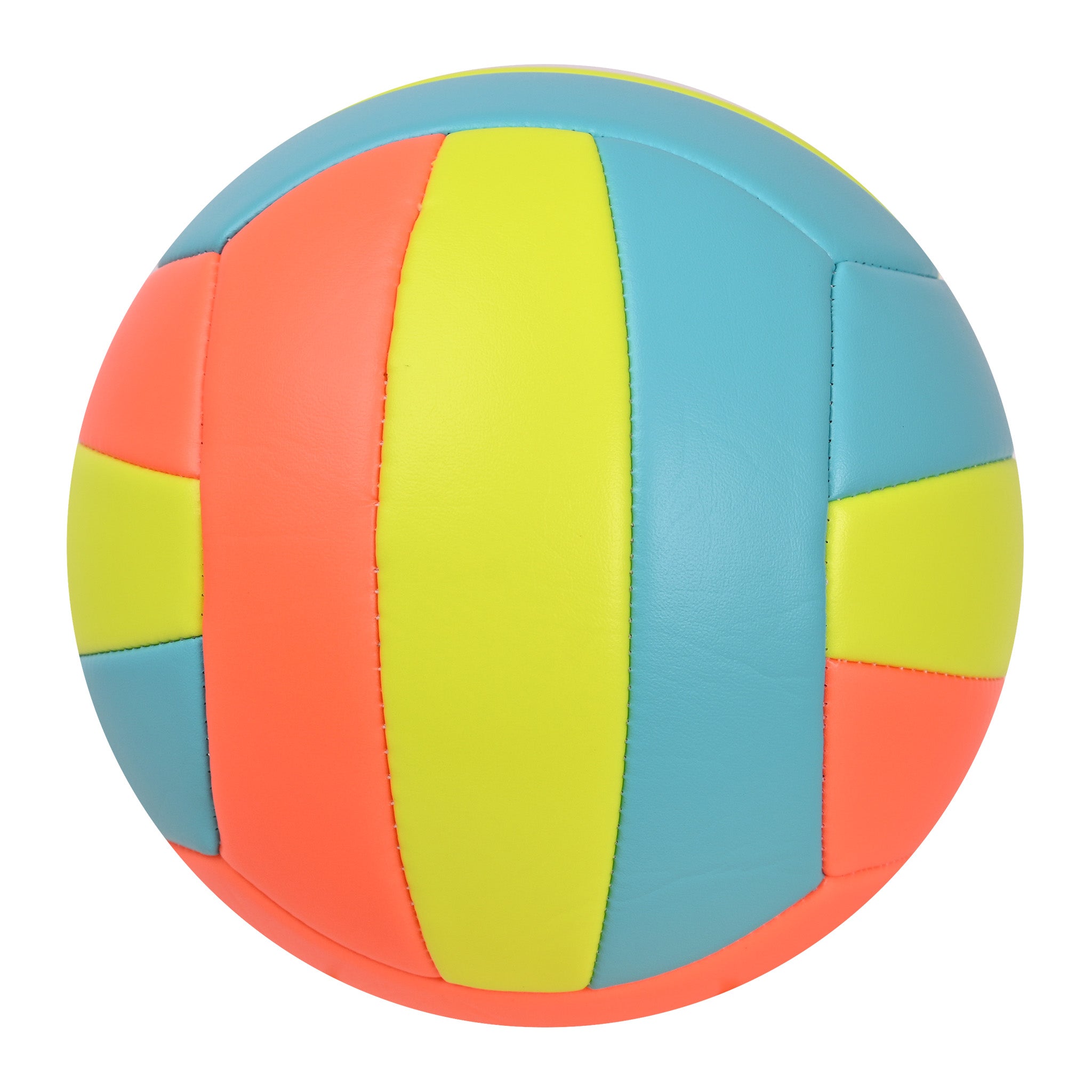 EV5539 Machine Stitched Volleyball