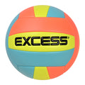 EV5539 Machine Stitched Volleyball