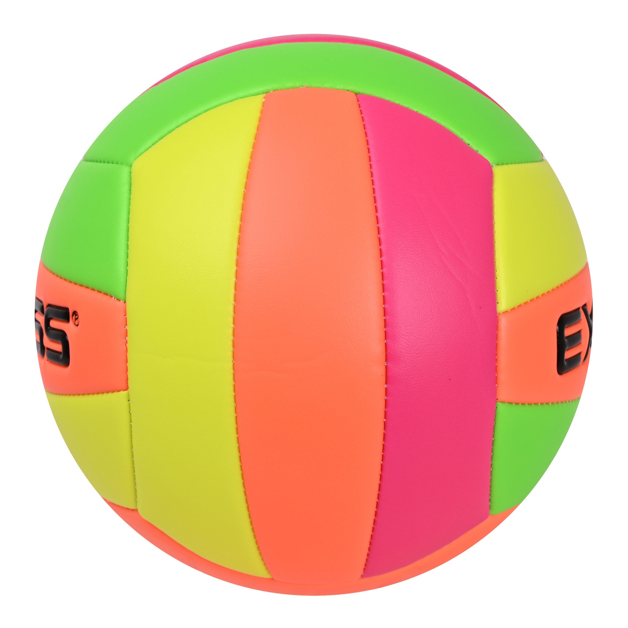 EV5540 Machine Stitched Volleyball