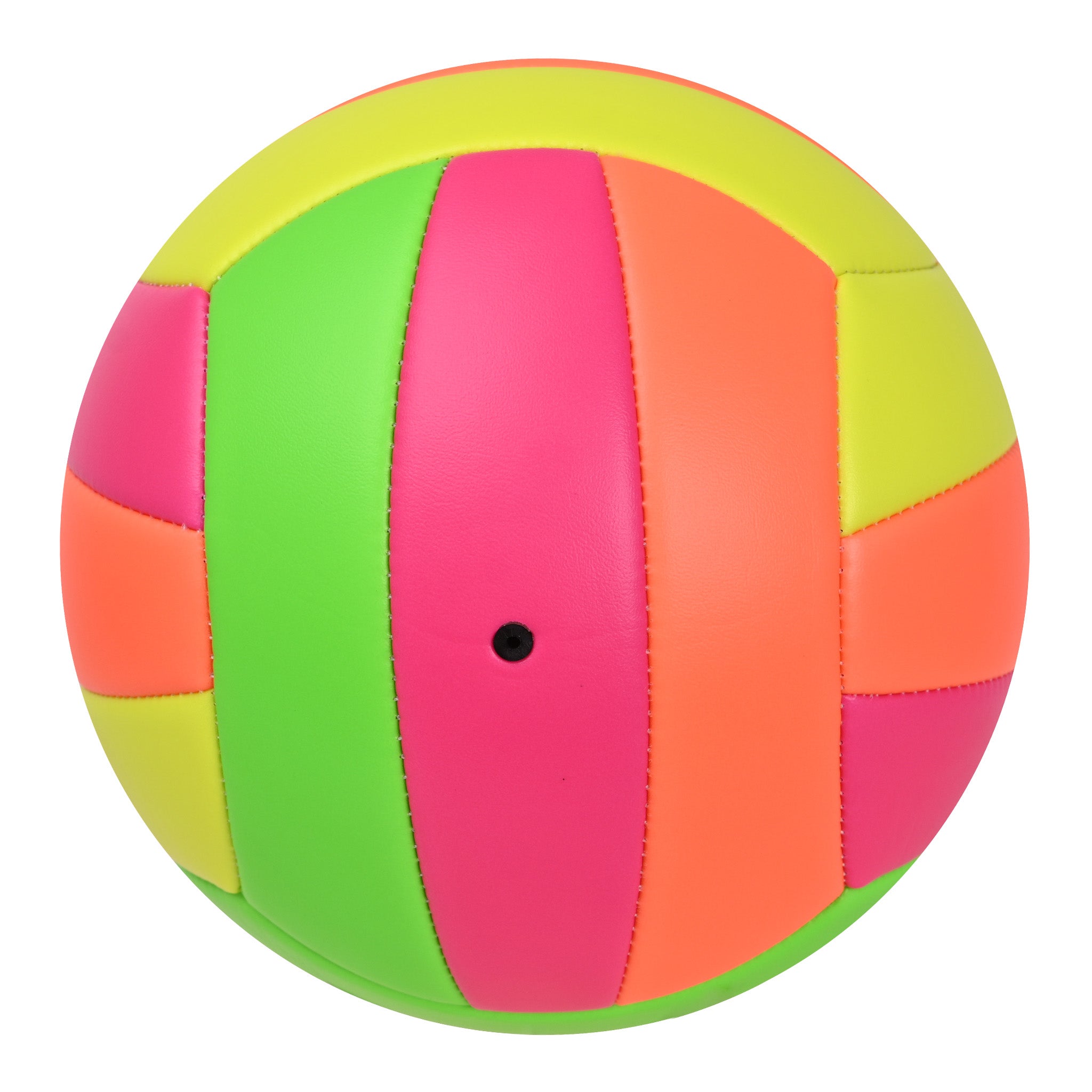 EV5540 Machine Stitched Volleyball