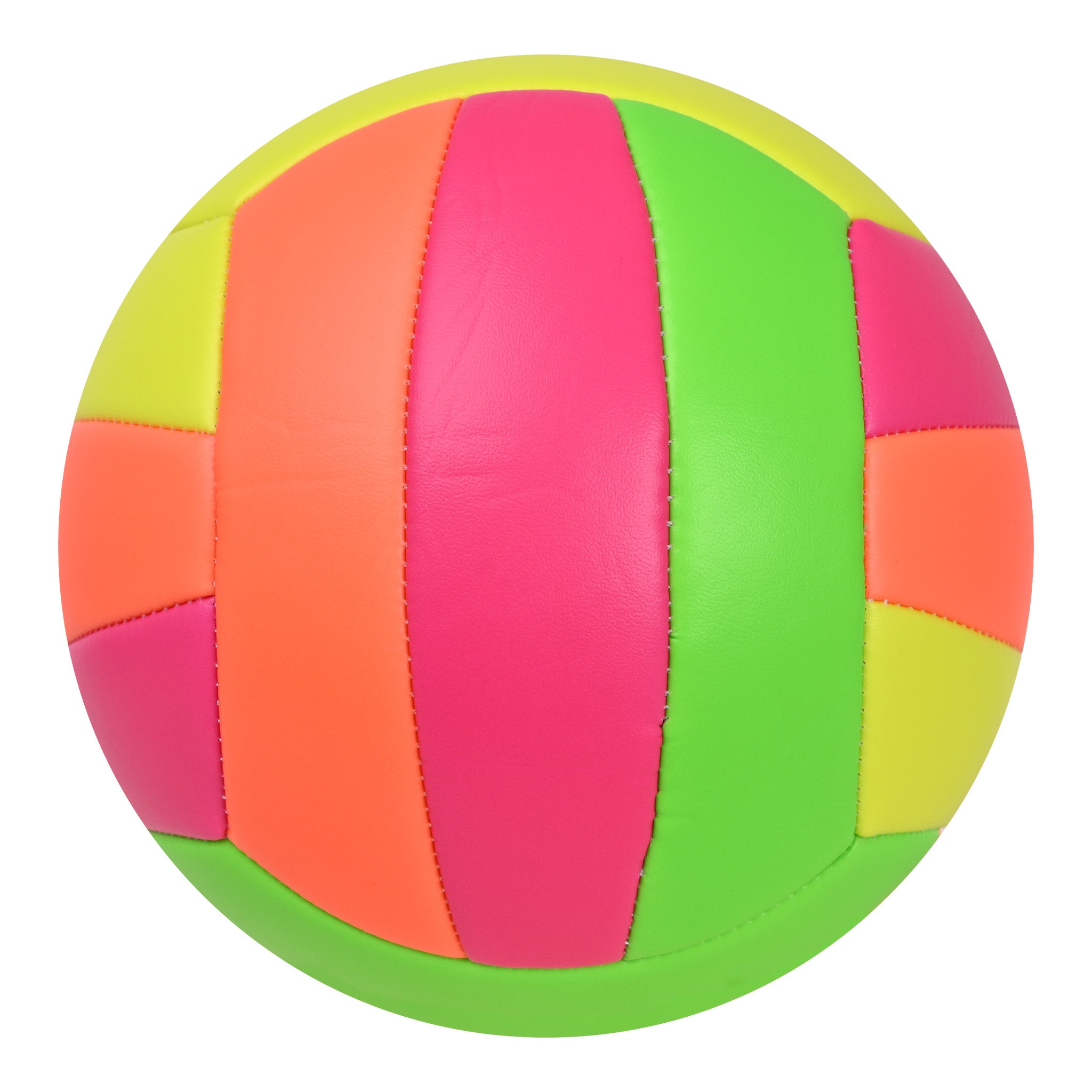 EV5540 Machine Stitched Volleyball