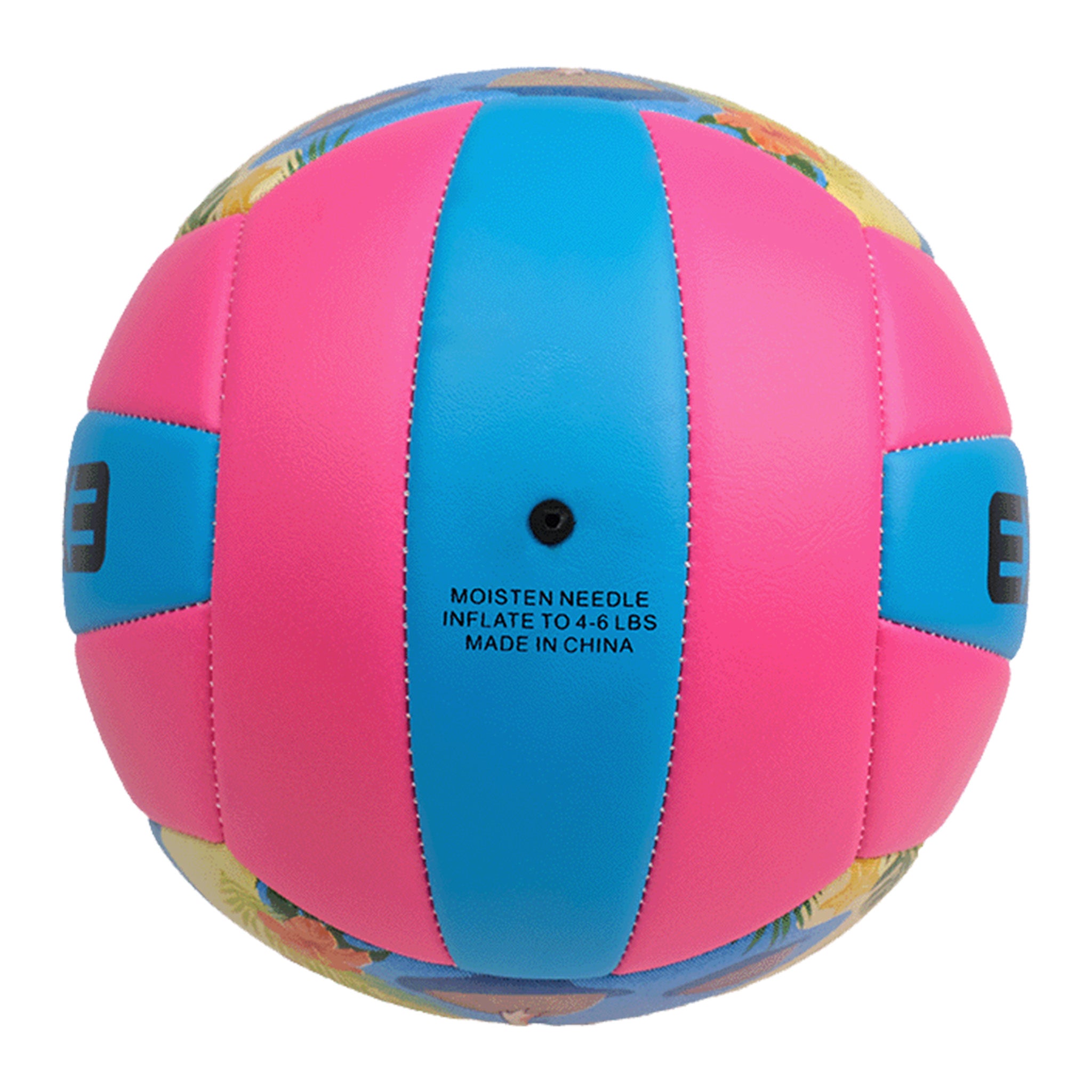 EV5541Machine Stitched Volleyabll