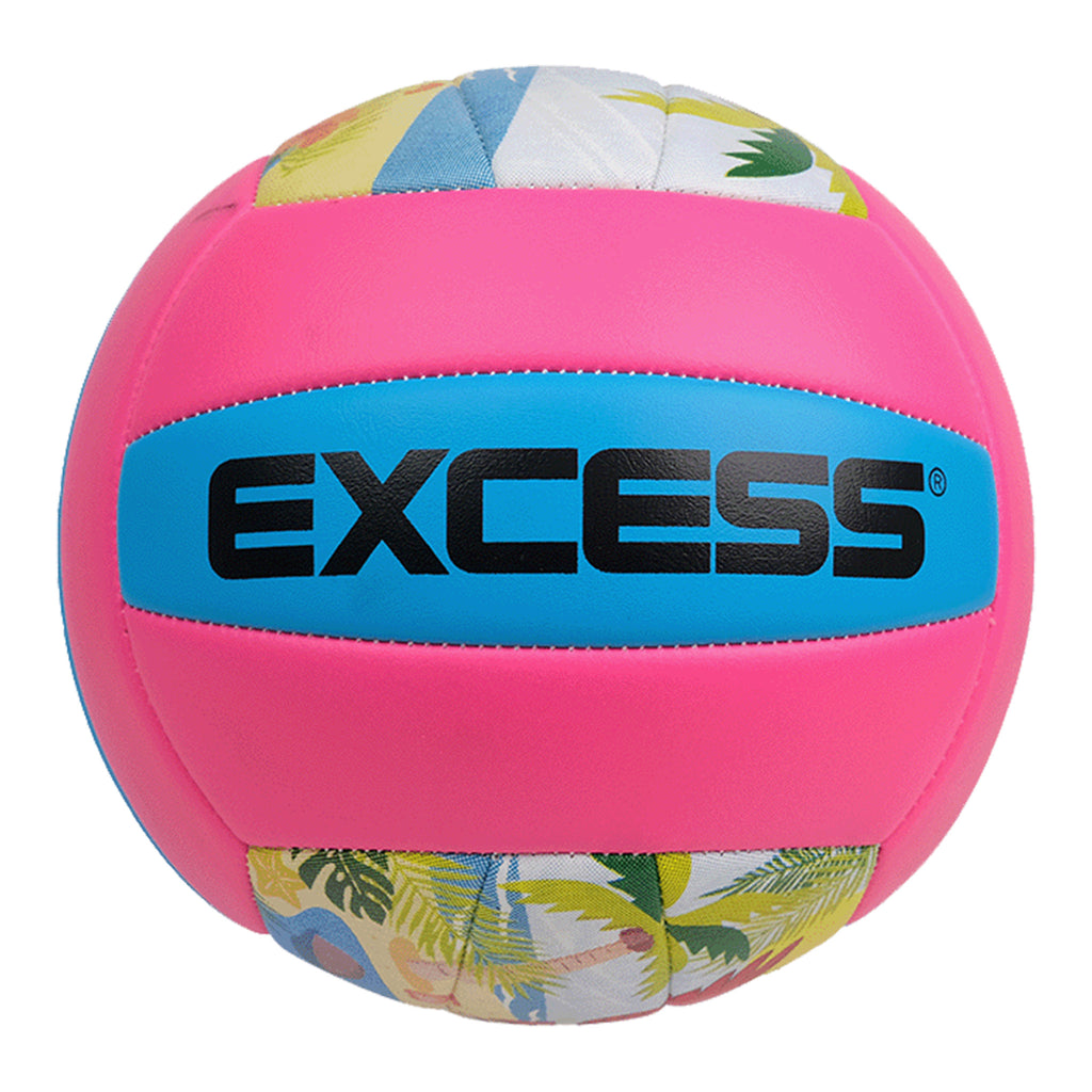 EV5541Machine Stitched Volleyabll