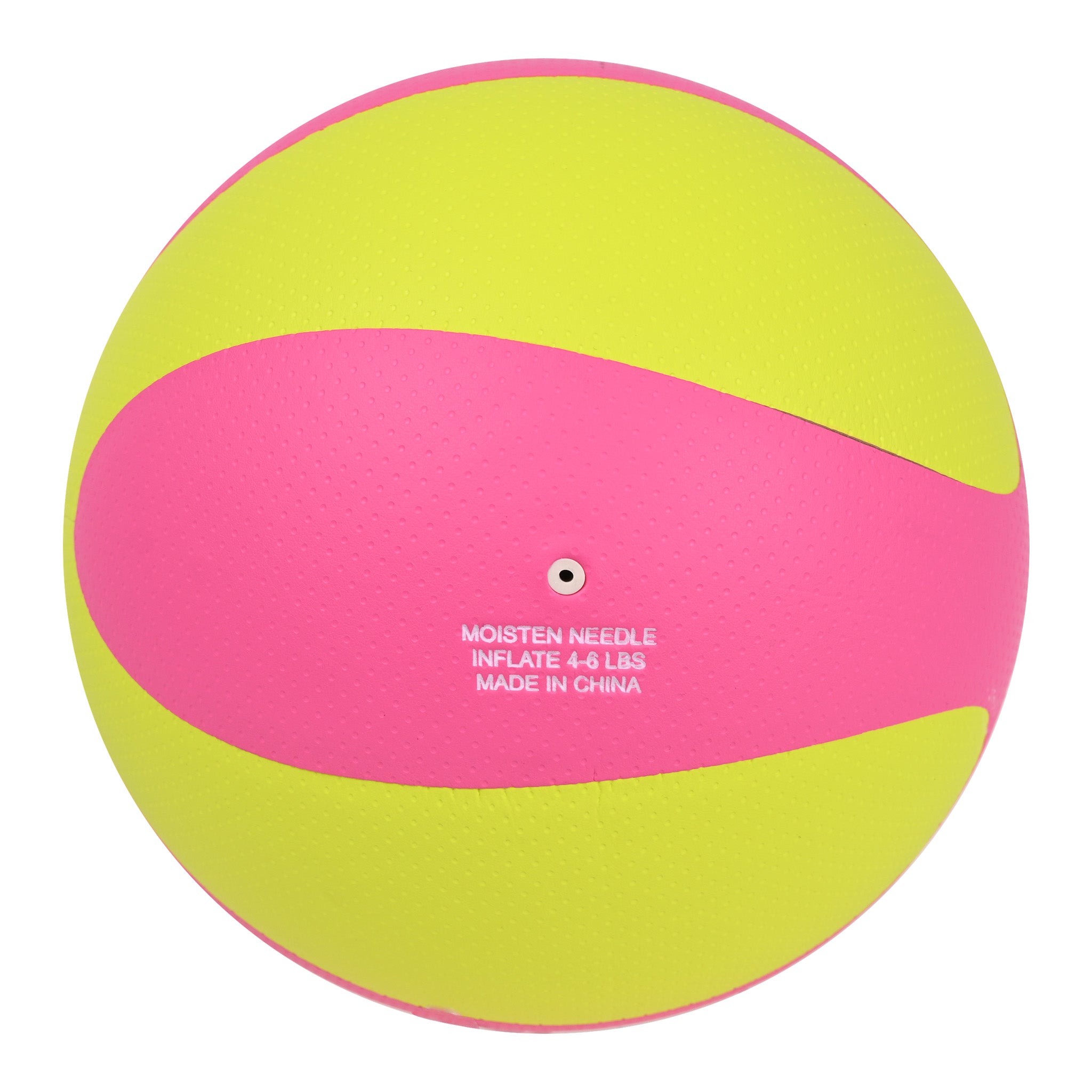 EV5542 Laminated Volleyball