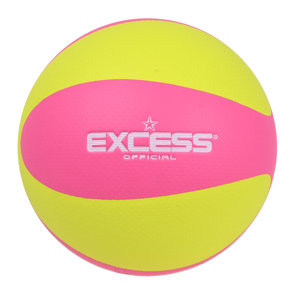 EV5542 Laminated Volleyball