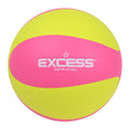 EV5542 Laminated Volleyball
