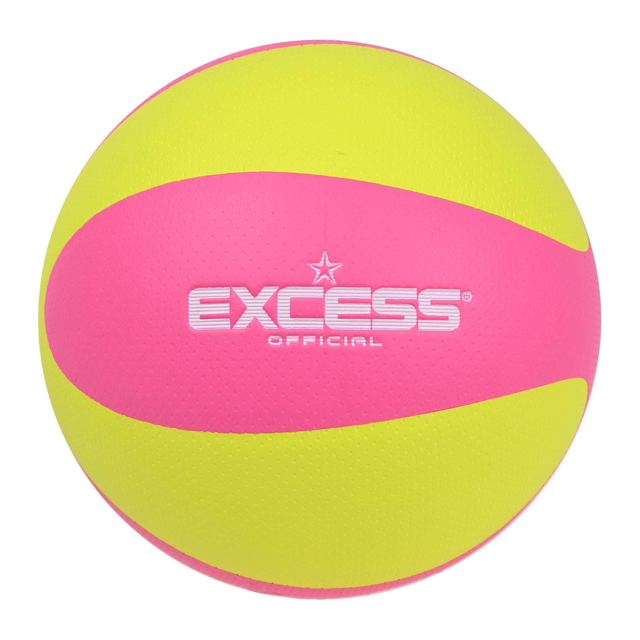 EV5542 Laminated Volleyball