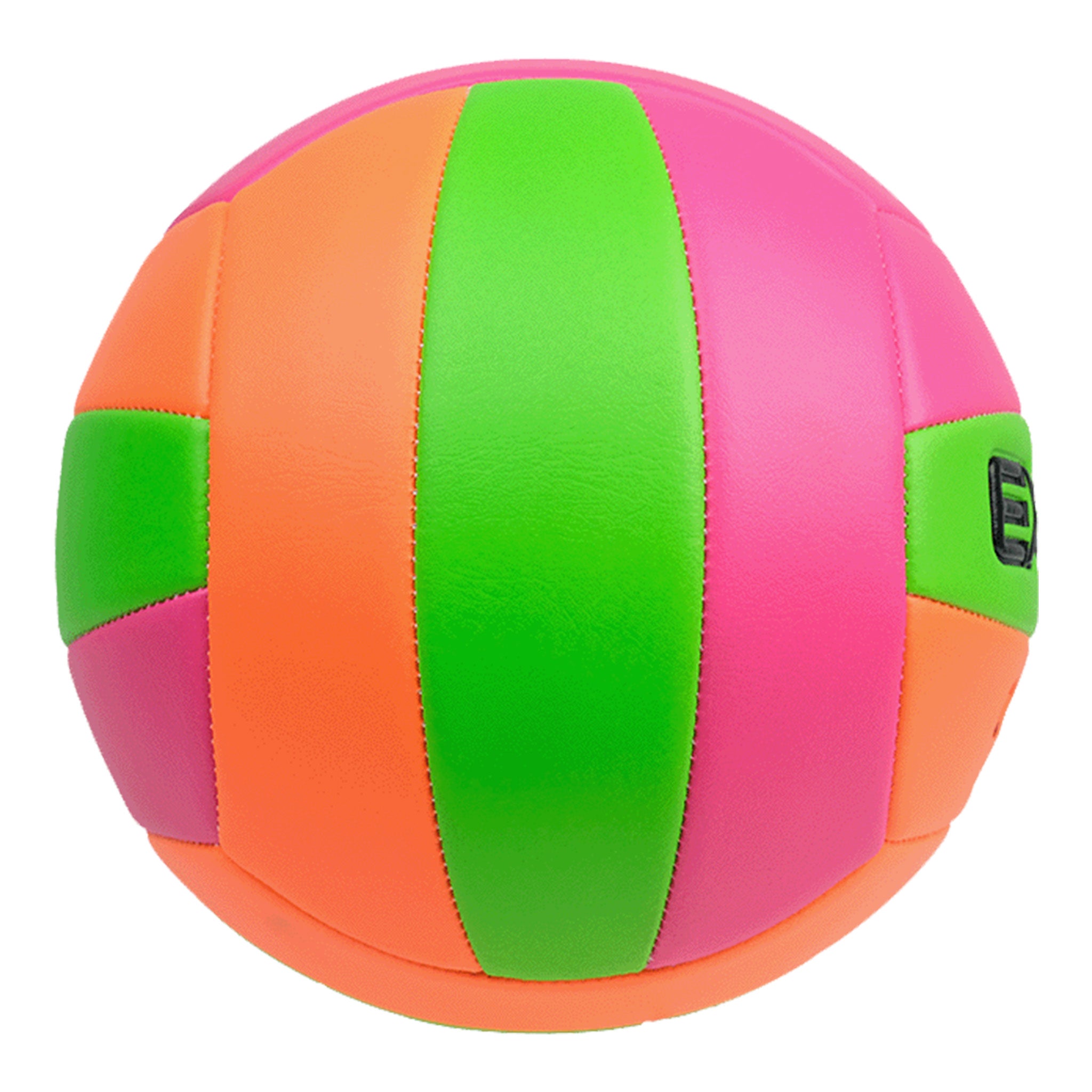 EV5543 Machine Stitched Volleyball