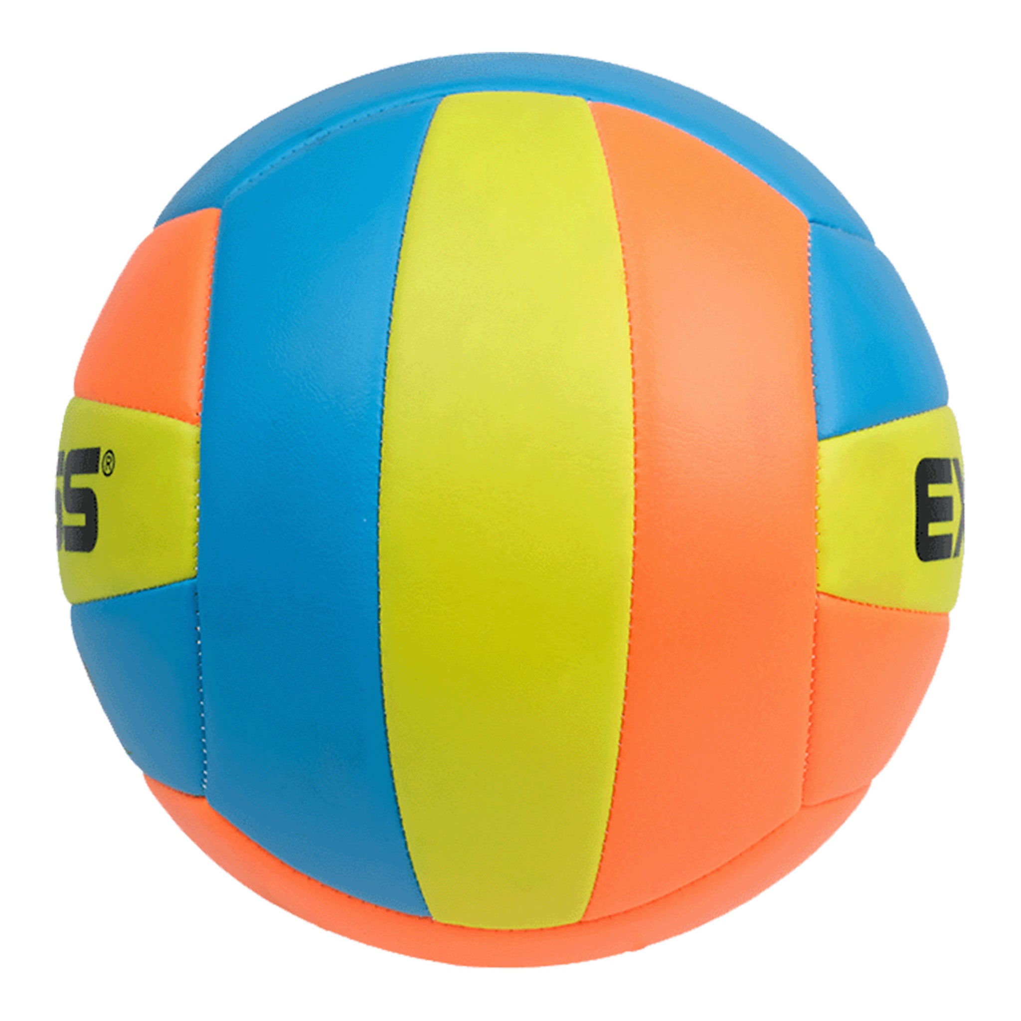 EV5544 Machine Stitched Volleyball