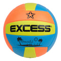 EV5544 Machine Stitched Volleyball