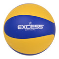 EV5545 Laminated Volleyball