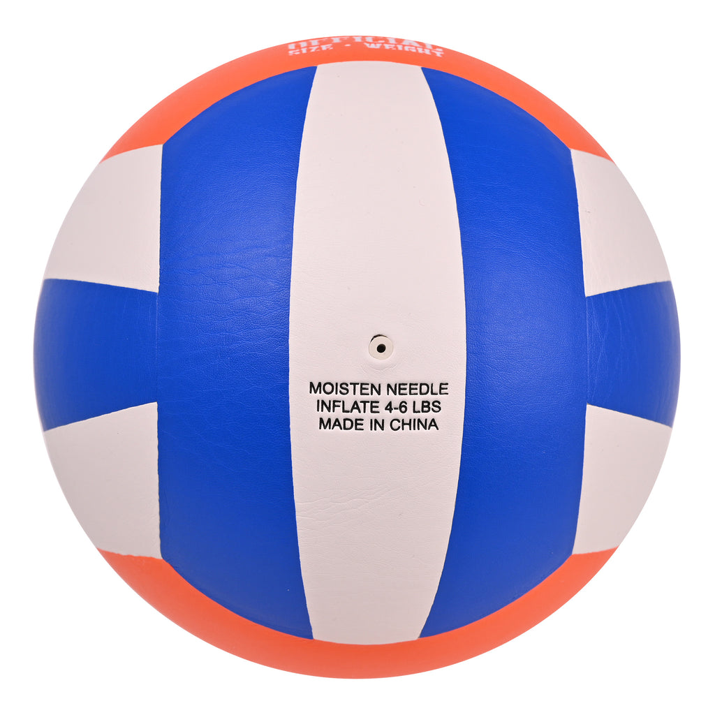 EV5546 Laminated Volleyball