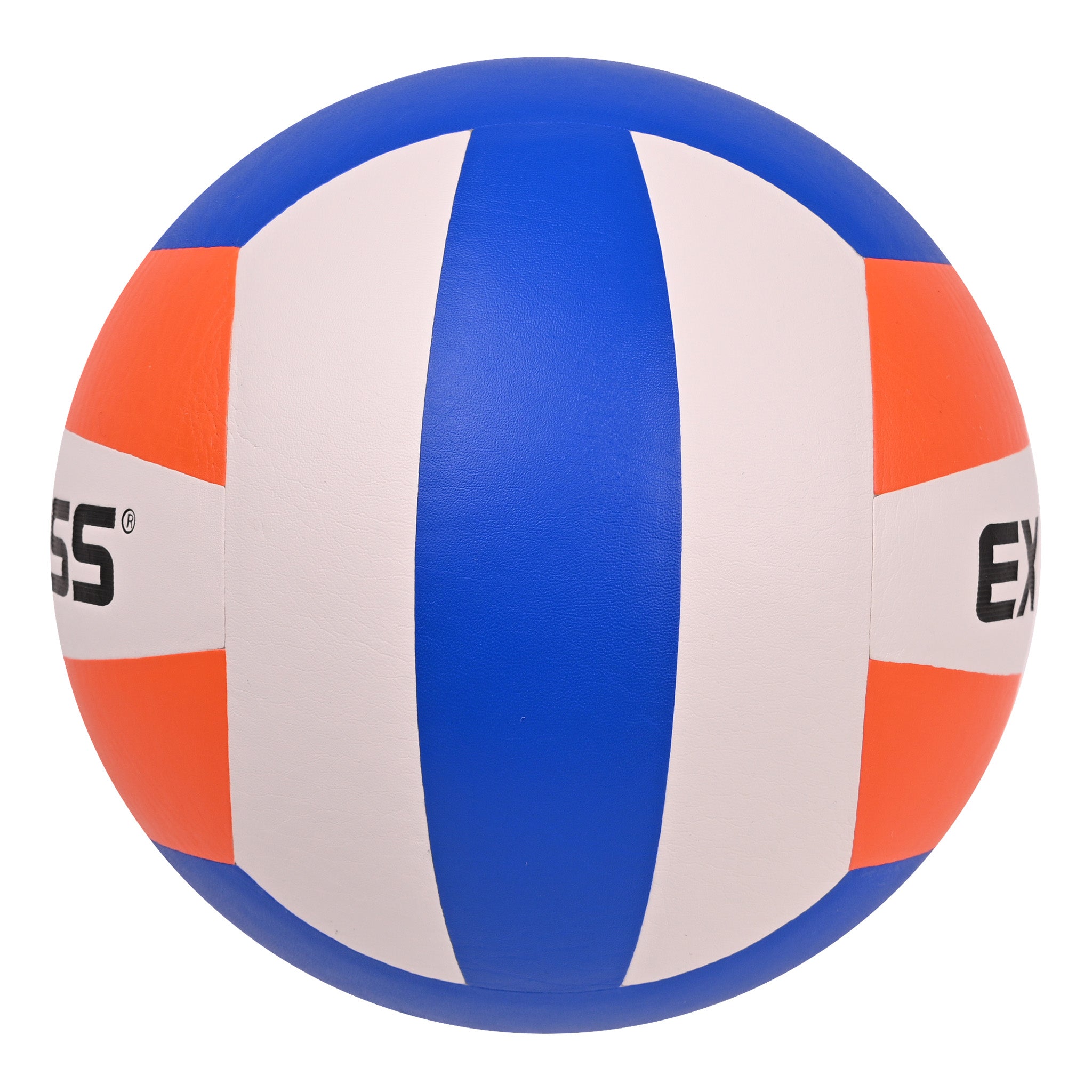 EV5546 Laminated Volleyball