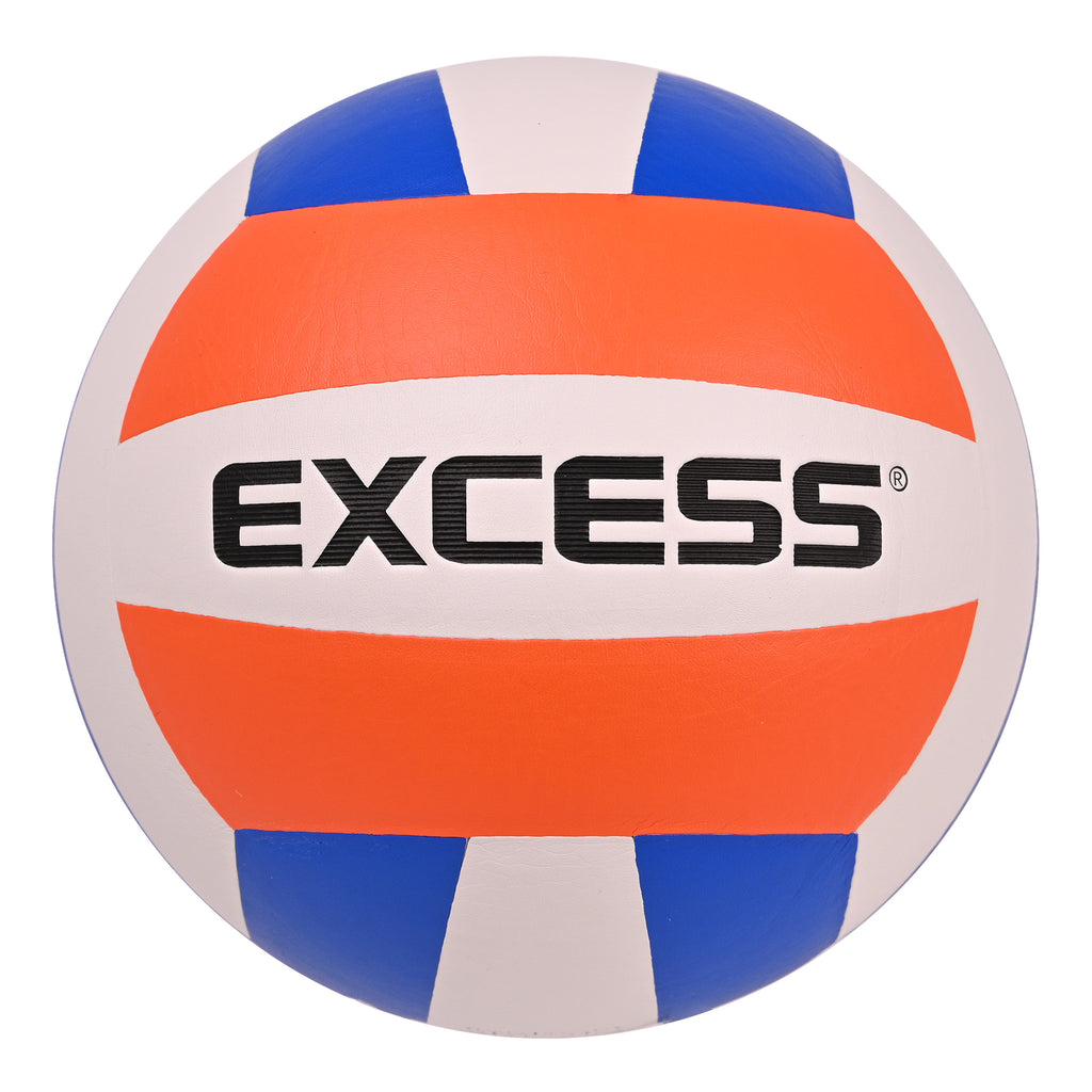 EV5546 Laminated Volleyball