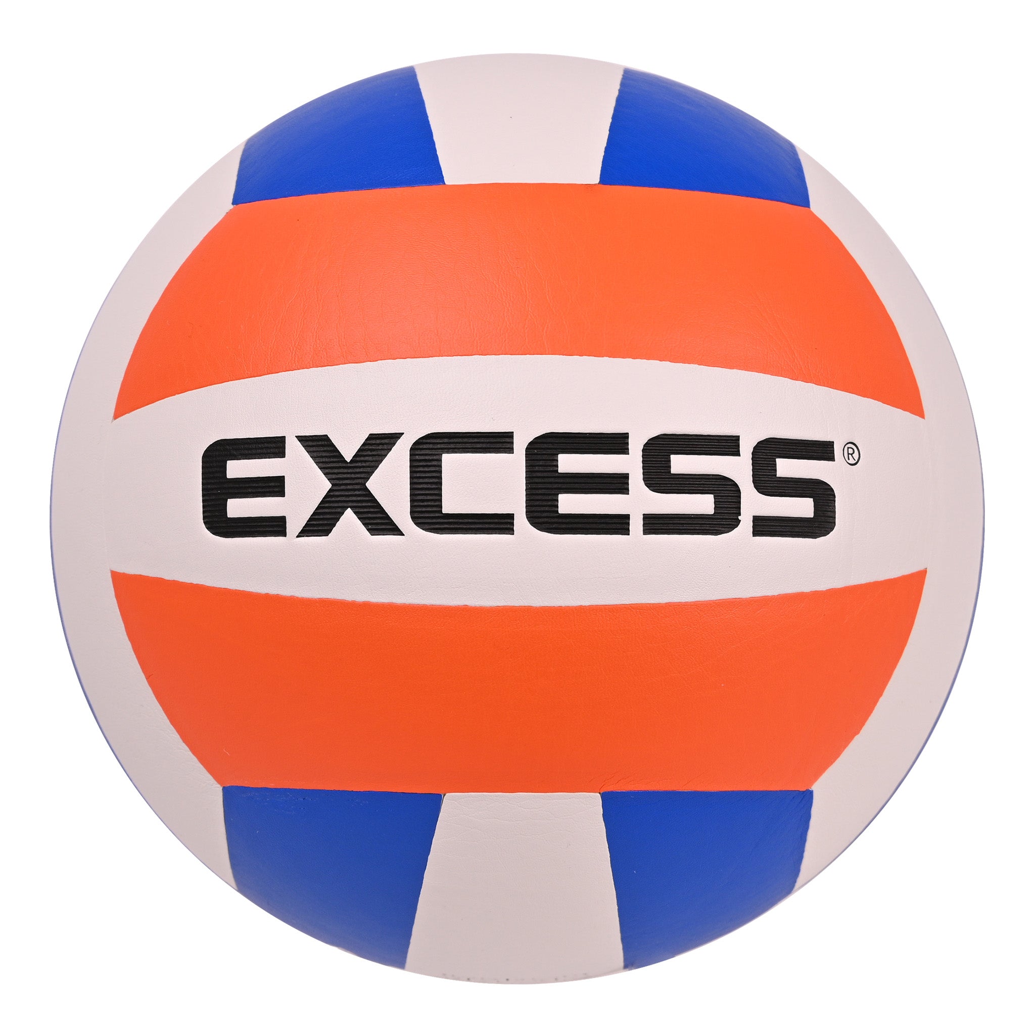 EV5546 Laminated Volleyball