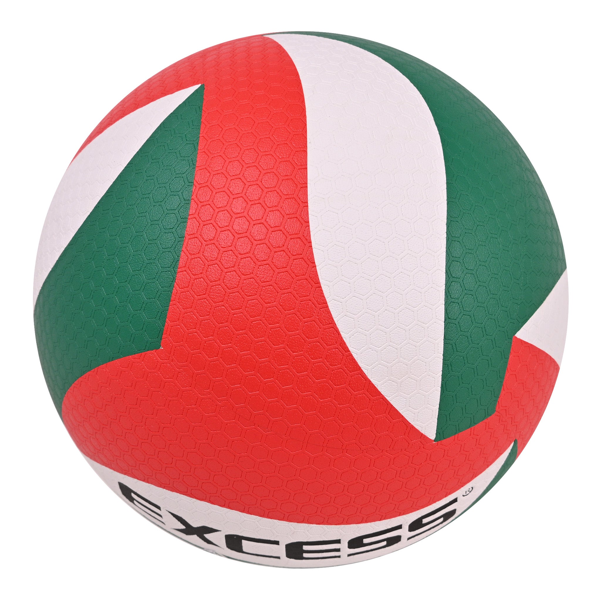 EV5547 Laminated Volleyball