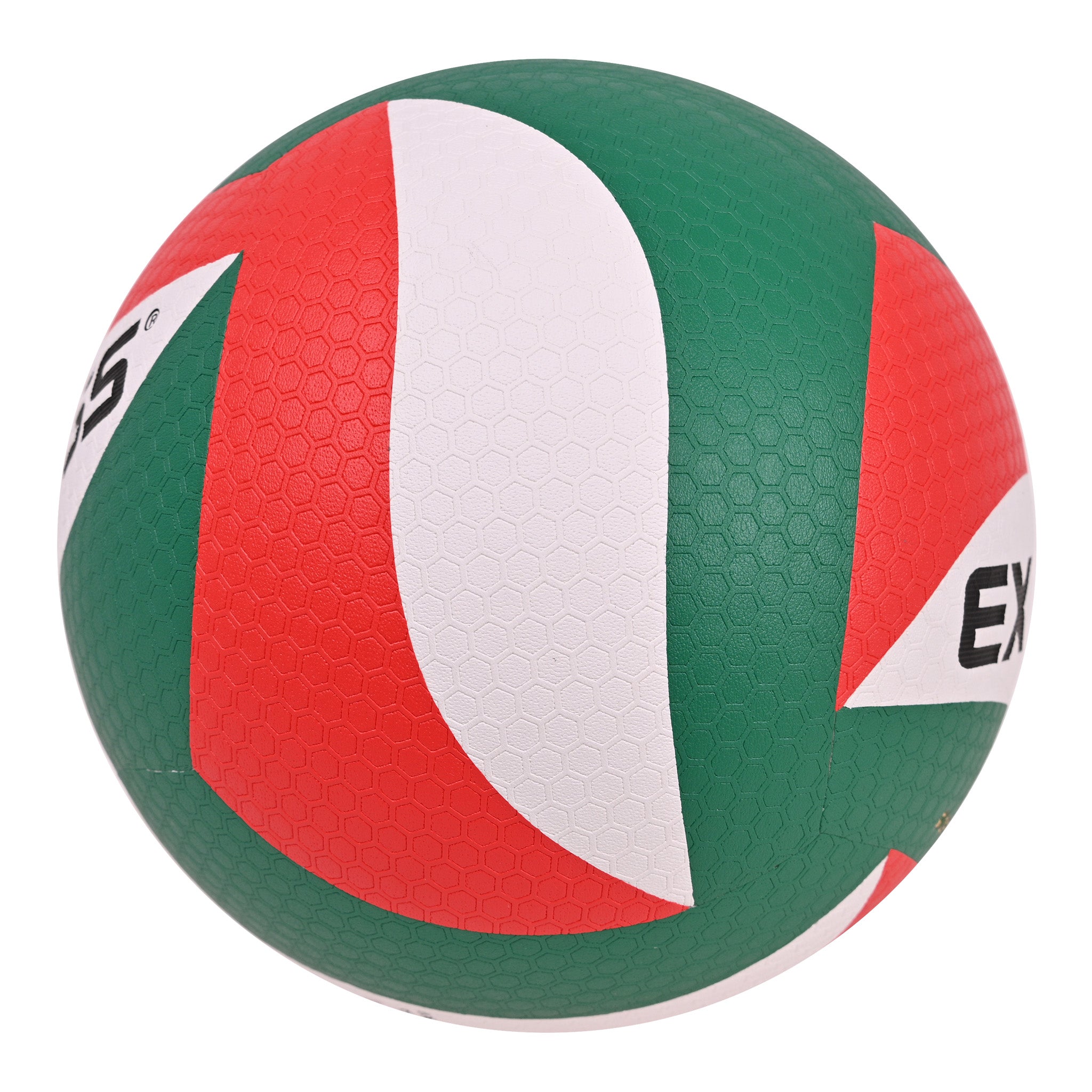 EV5547 Laminated Volleyball